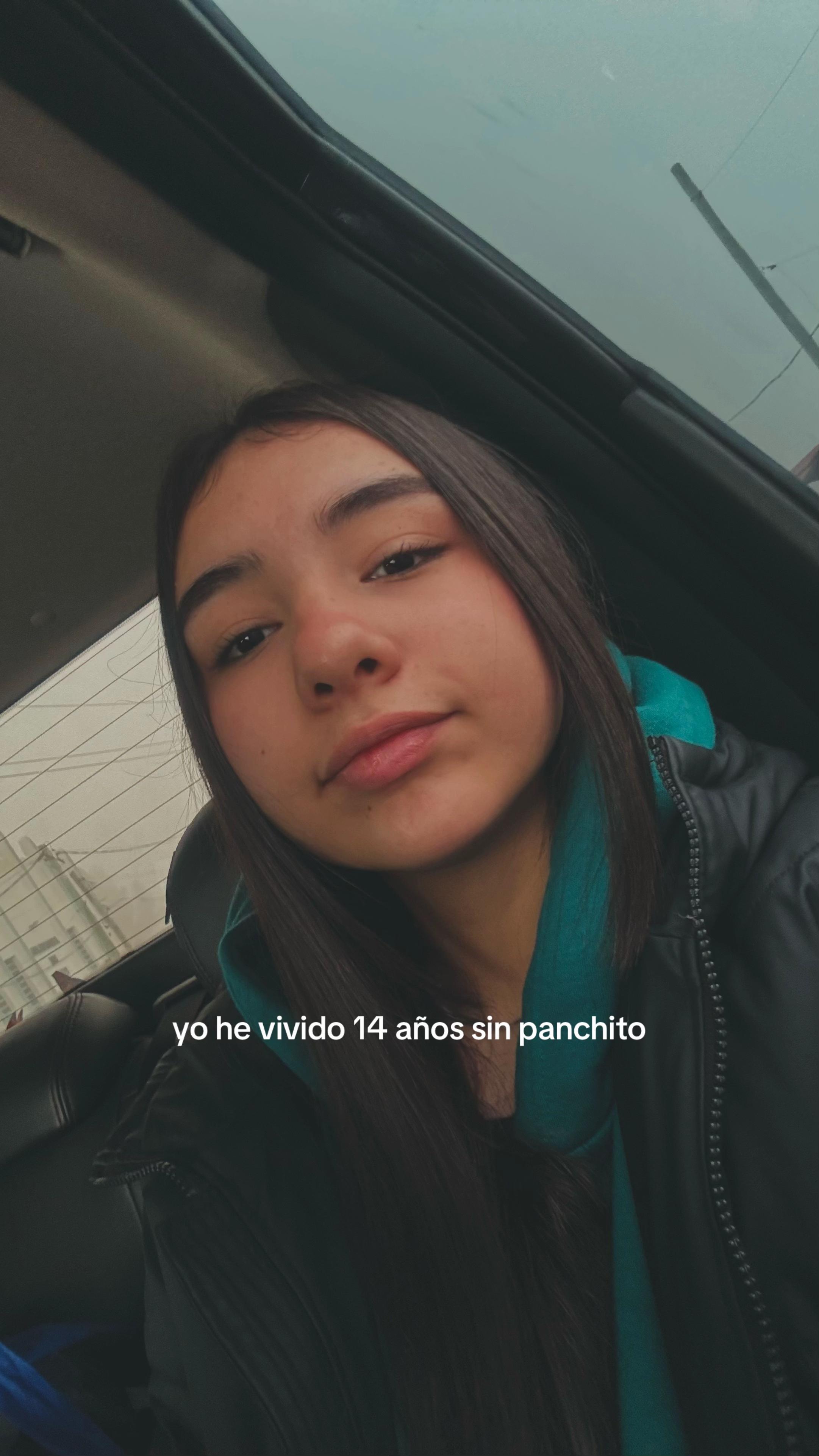@pilitaa