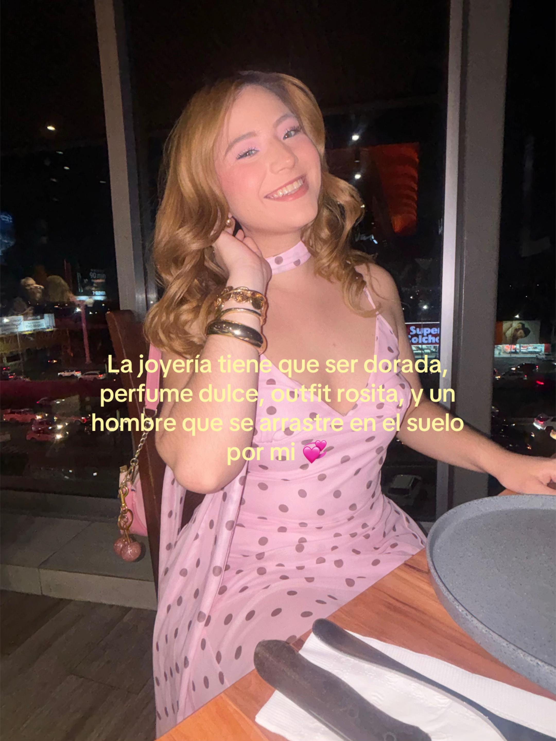 @venus🎀🦢