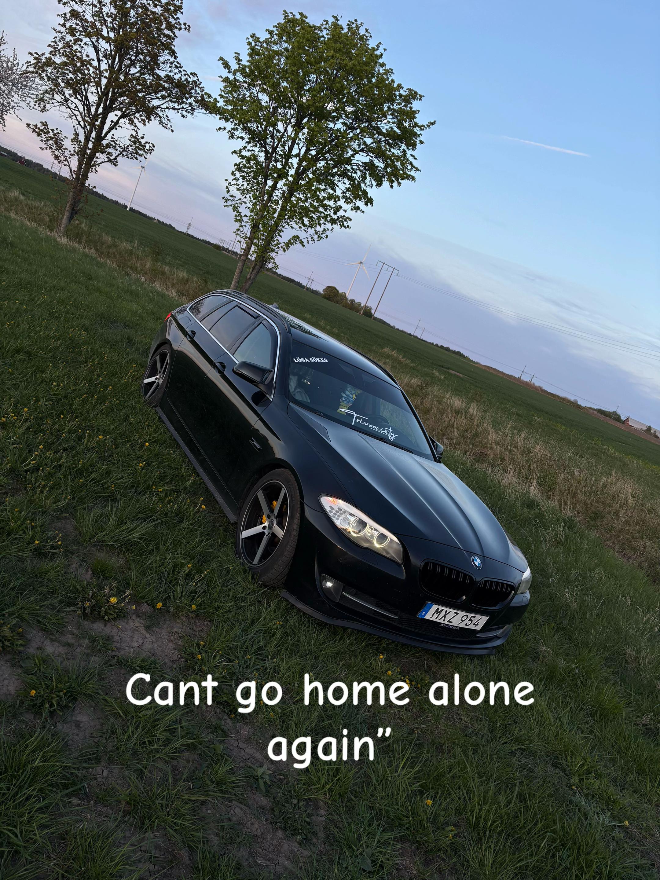 @𝓦𝓮𝓵𝓲𝓷🚕