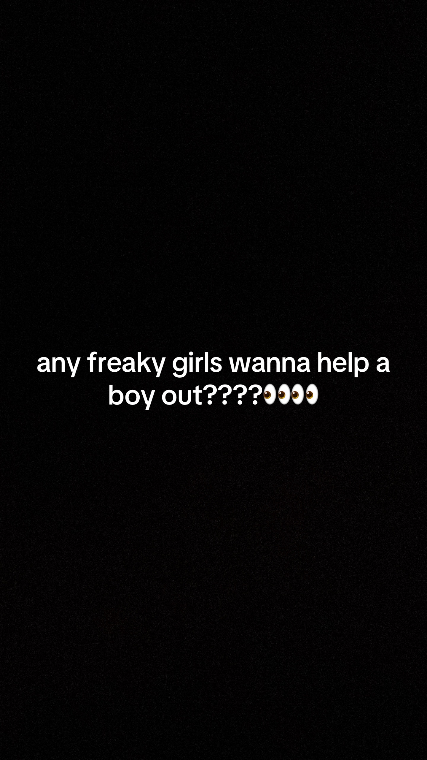 @alex
