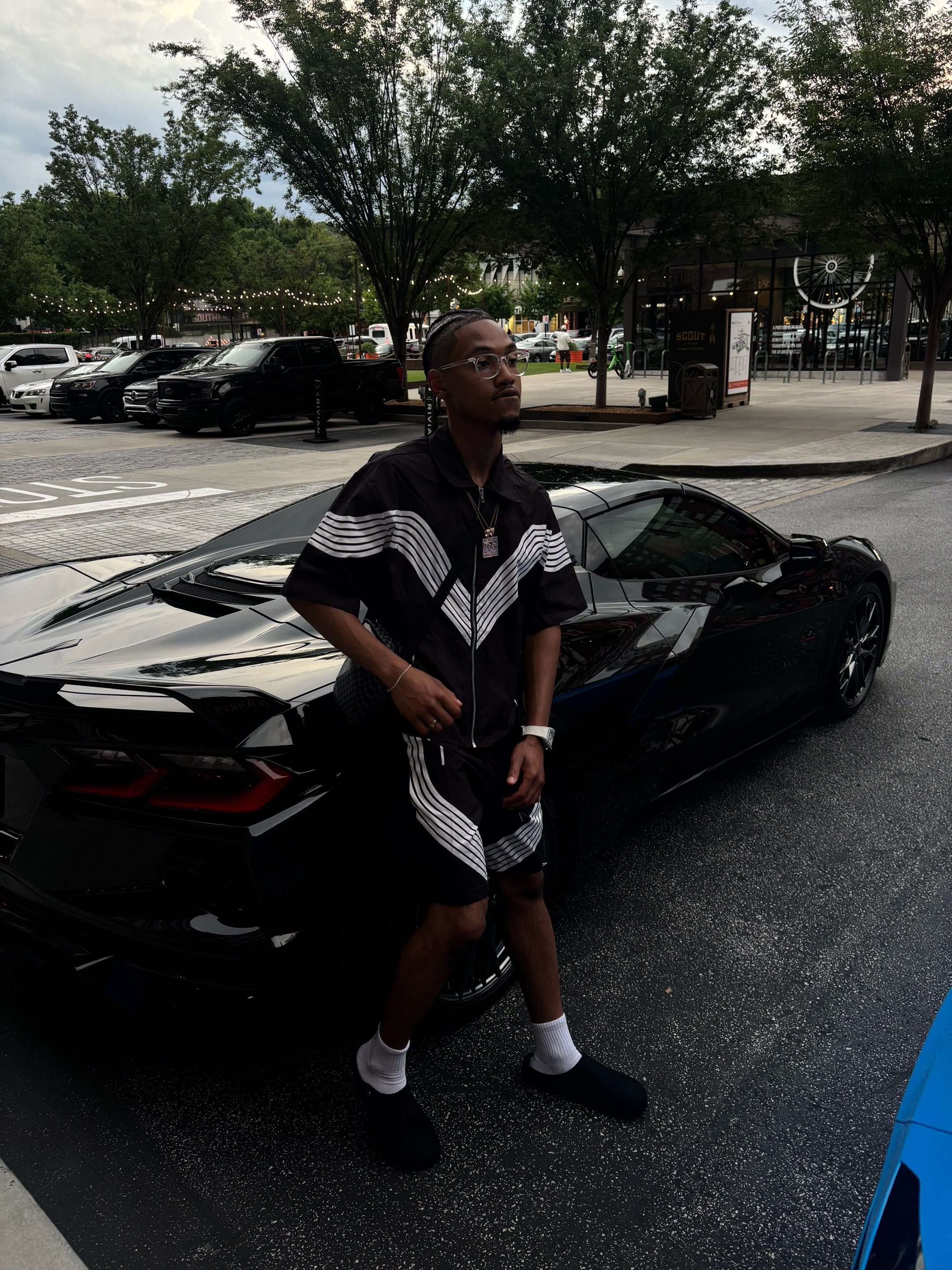 @1ATL_suave🌴🌴