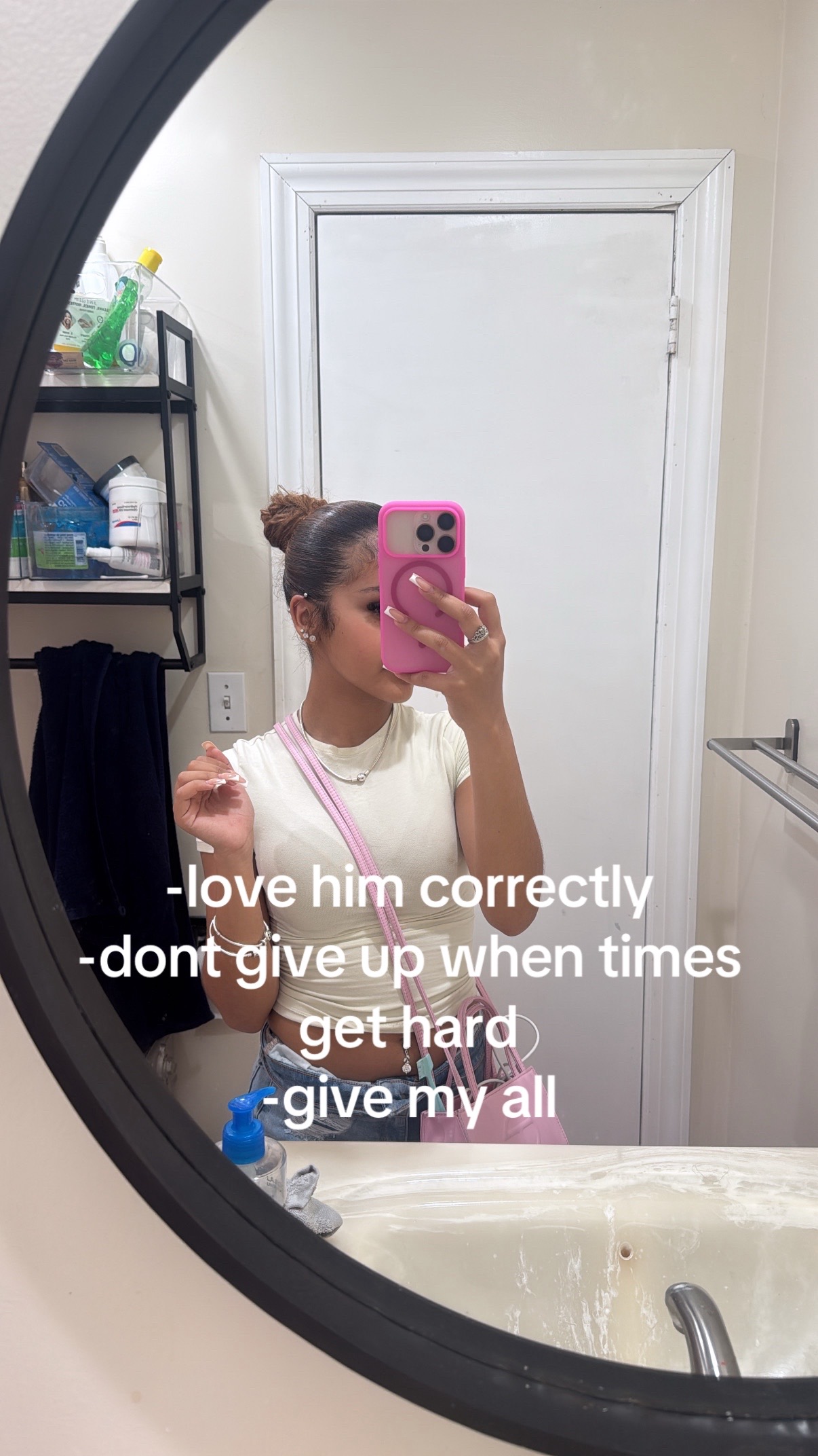 @this is ai