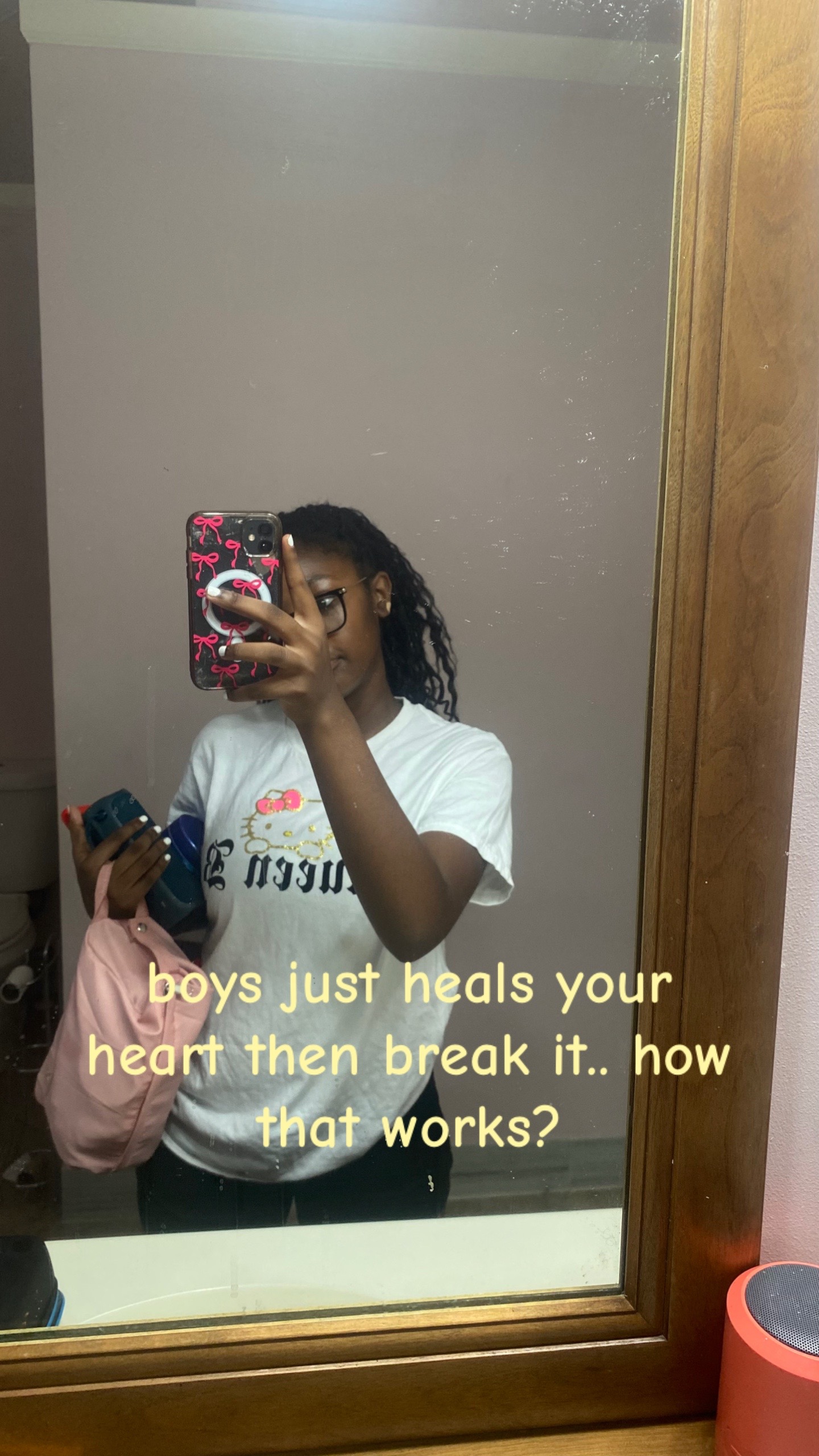 @i🫶🏾h3ll0k1tty