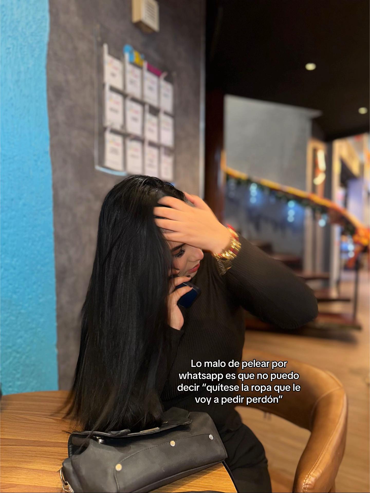 @Estefani
