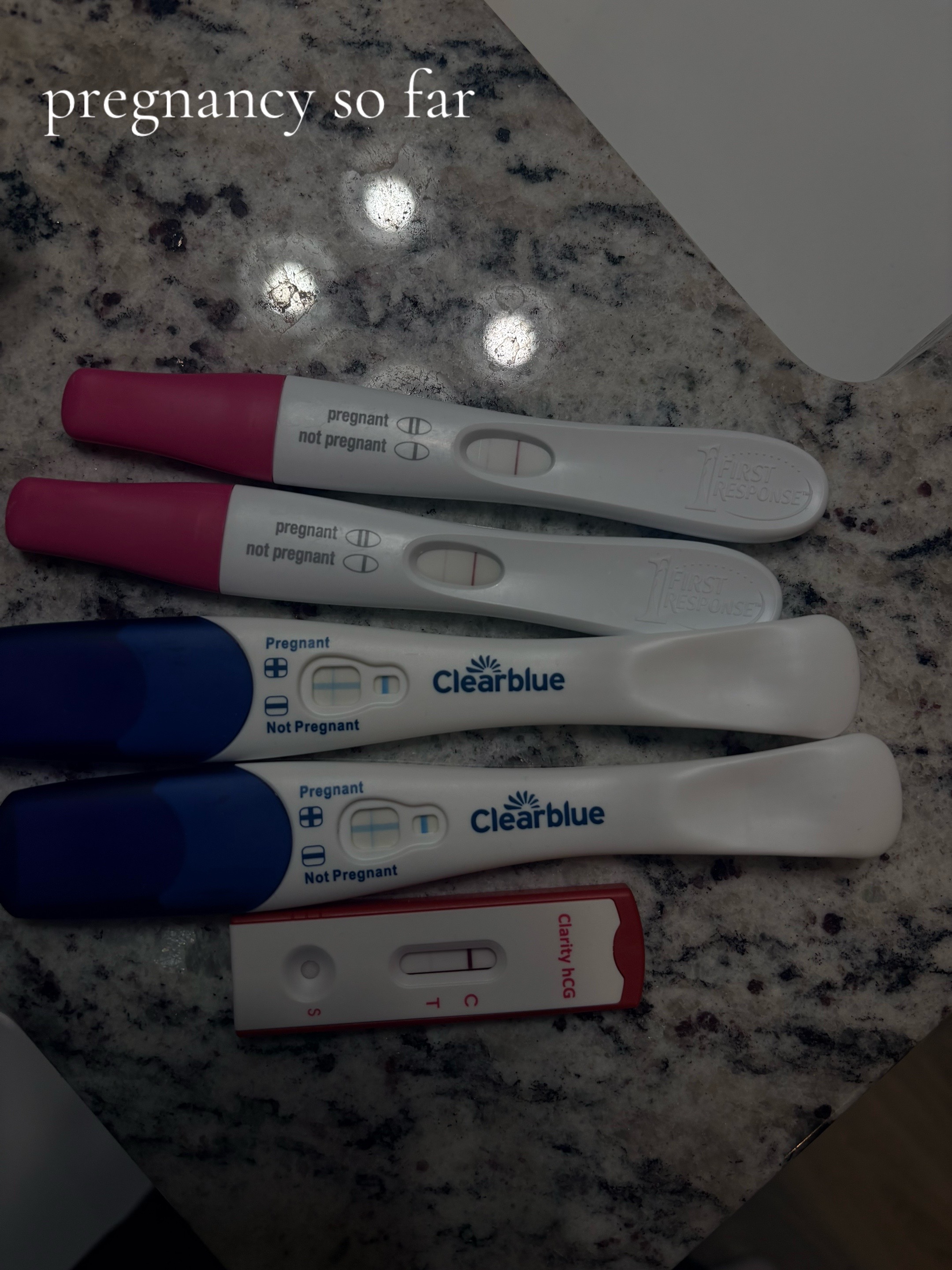 @gabs ๐งธ๐ค | girl mommy ๐๐