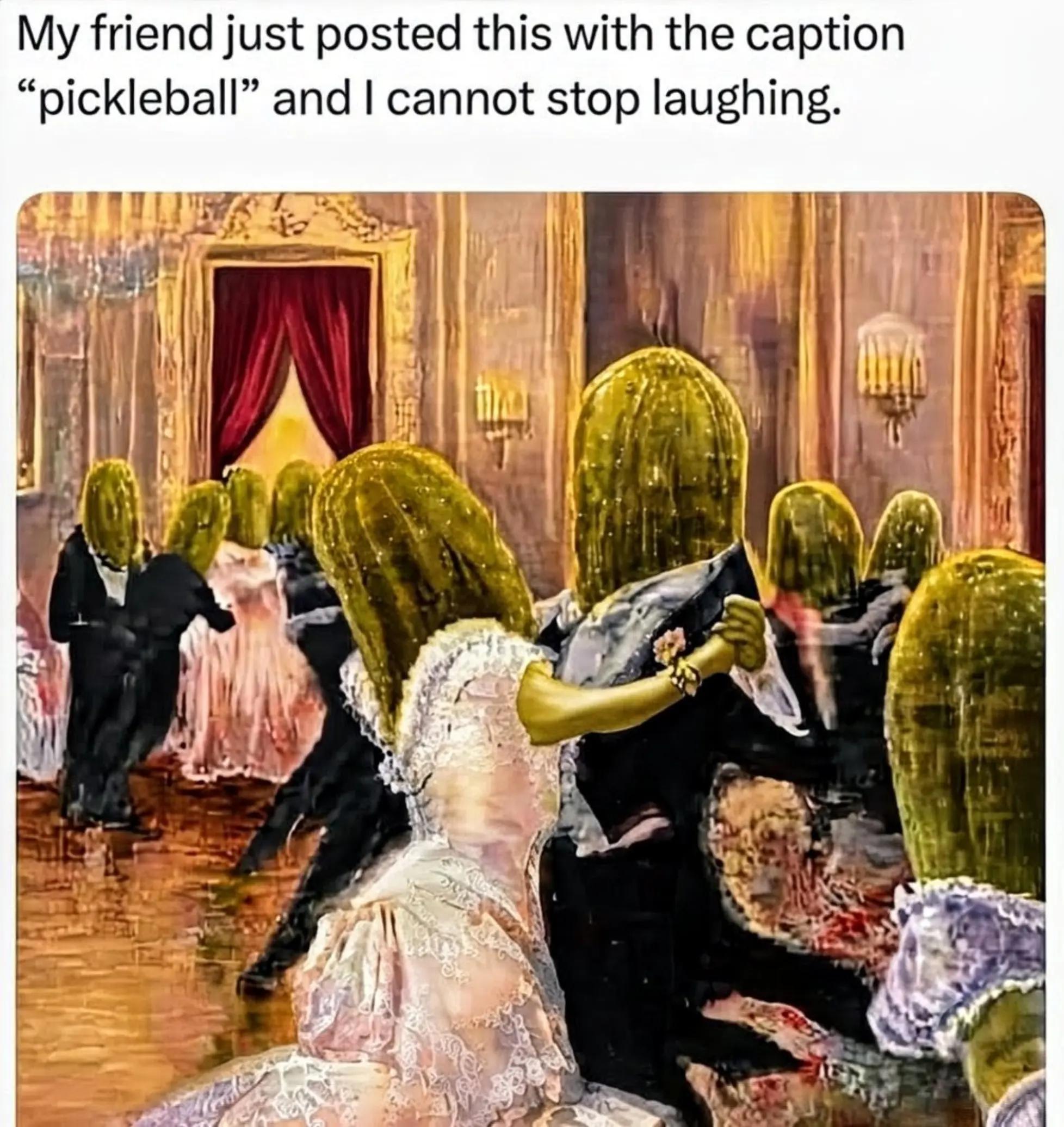 @RachelAnne123456