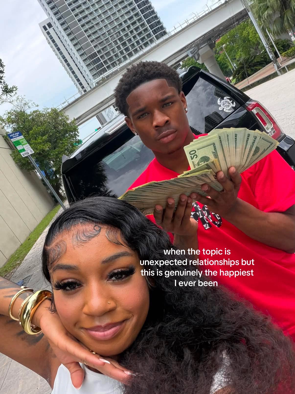 @_janasiaaa