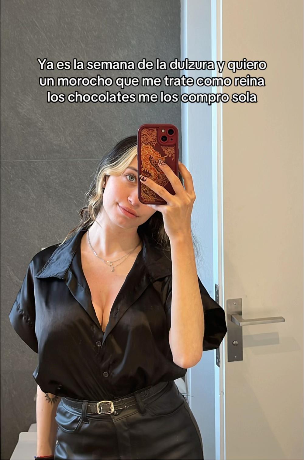 Milagros Seghi (@milagrosseghi) - Urlebird