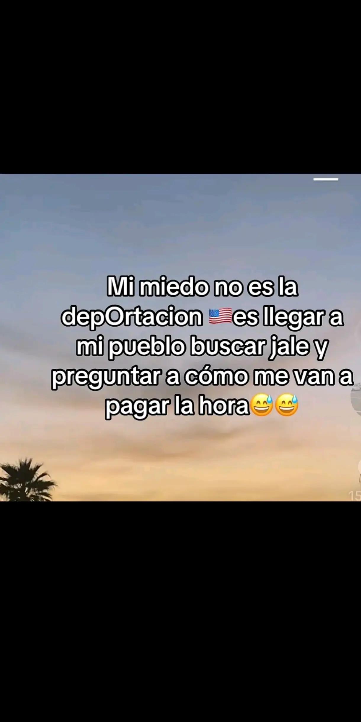 @chavalon93 101012