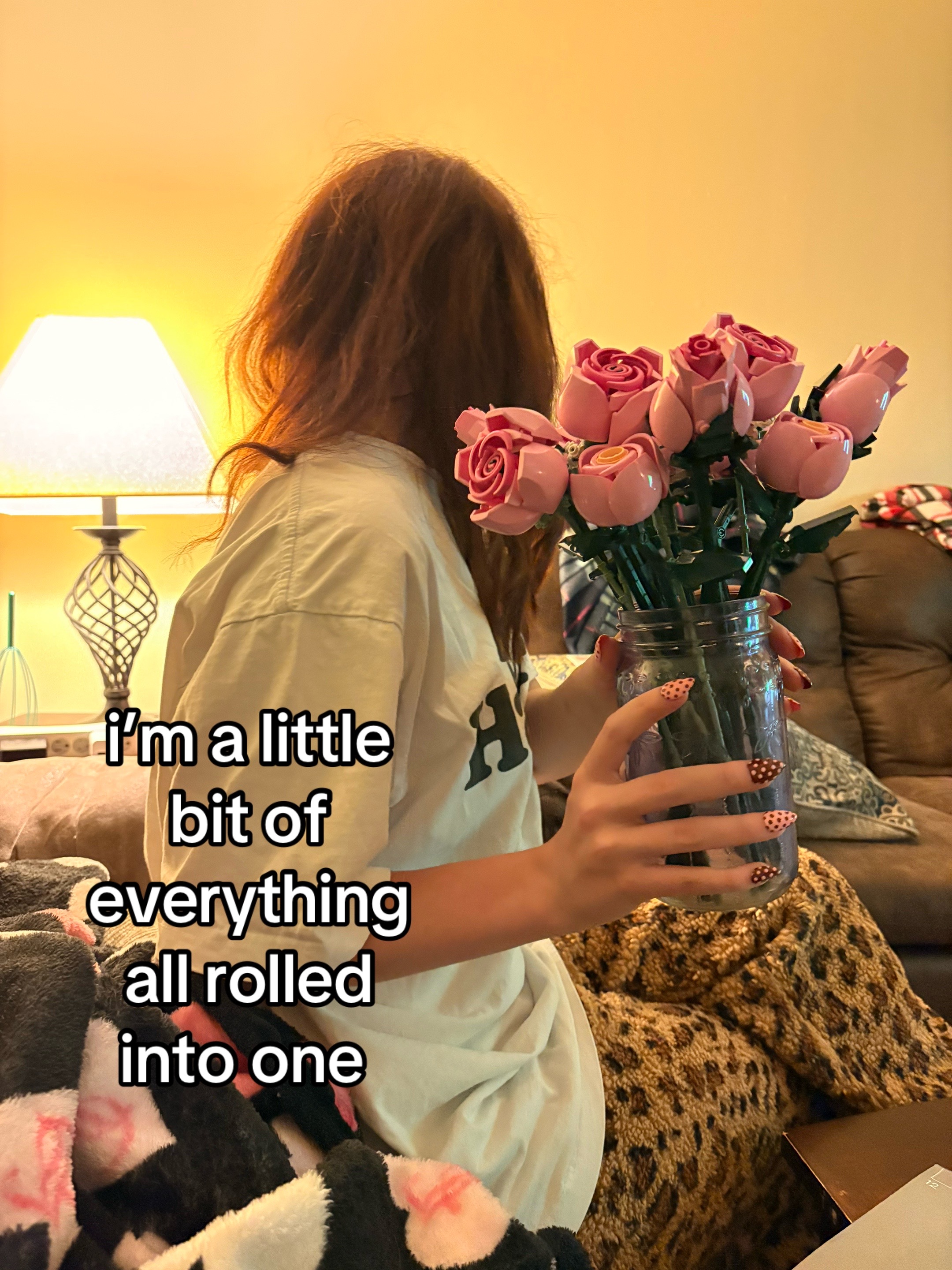 @k.3ll.i3