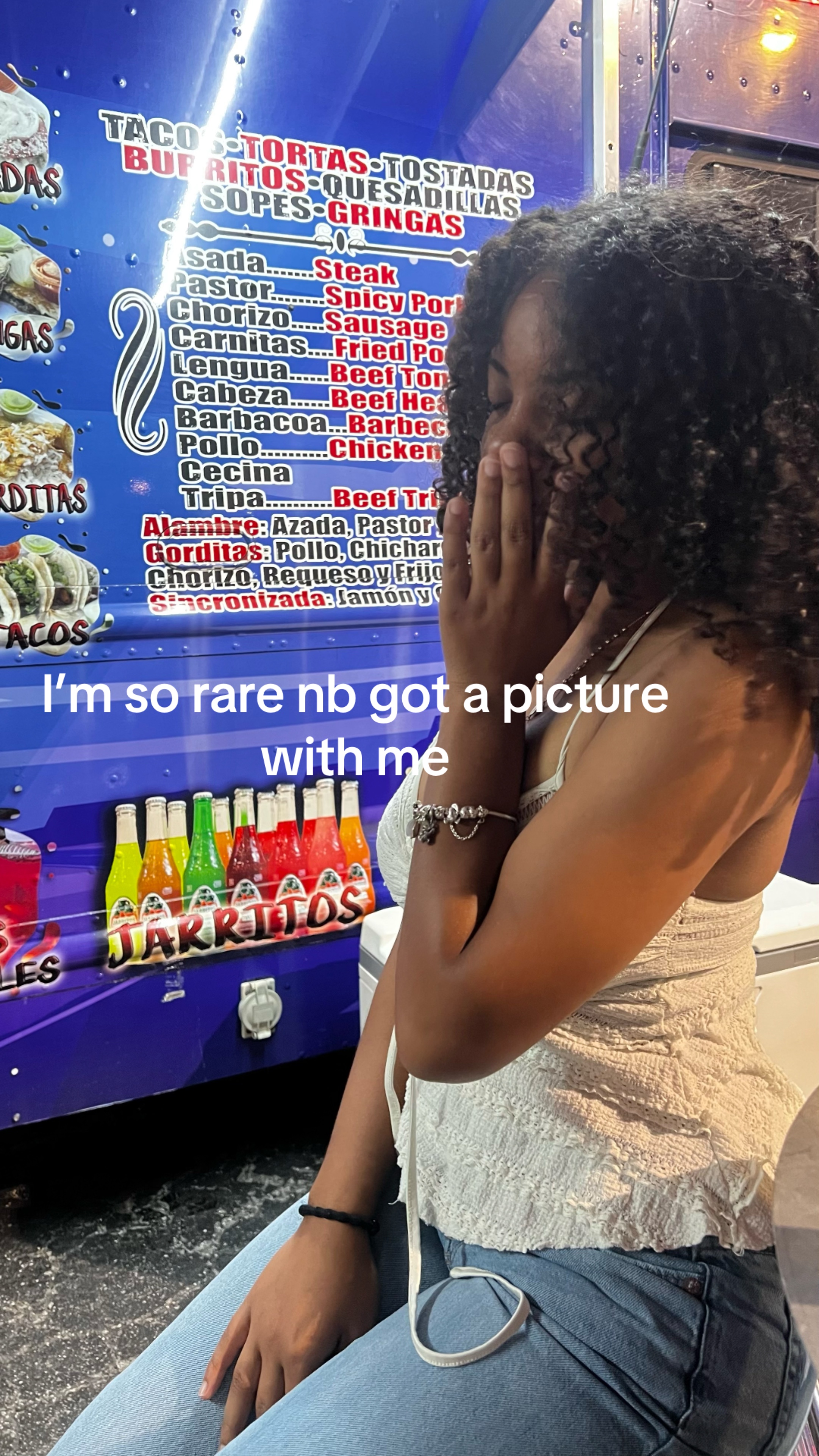 @Zi♡