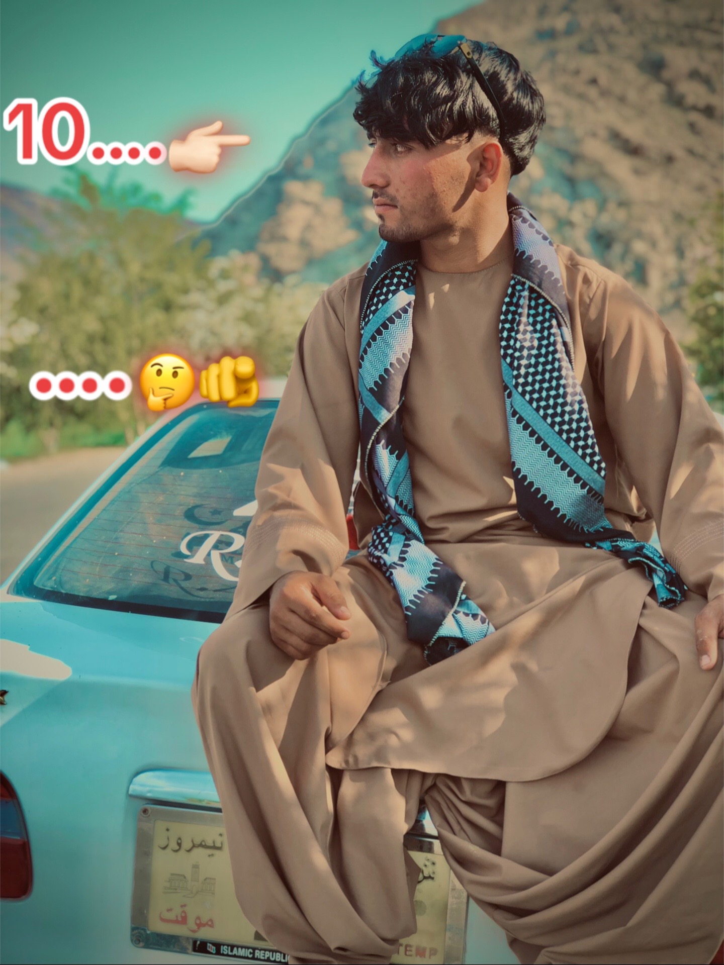 @💀خانـــــوو👑