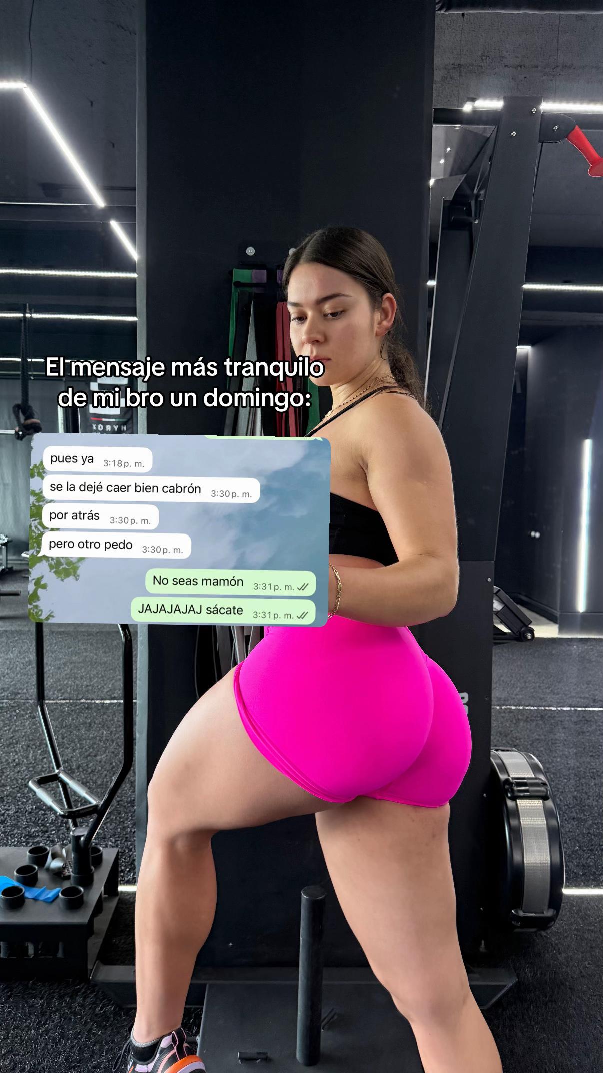 @ximena_blair