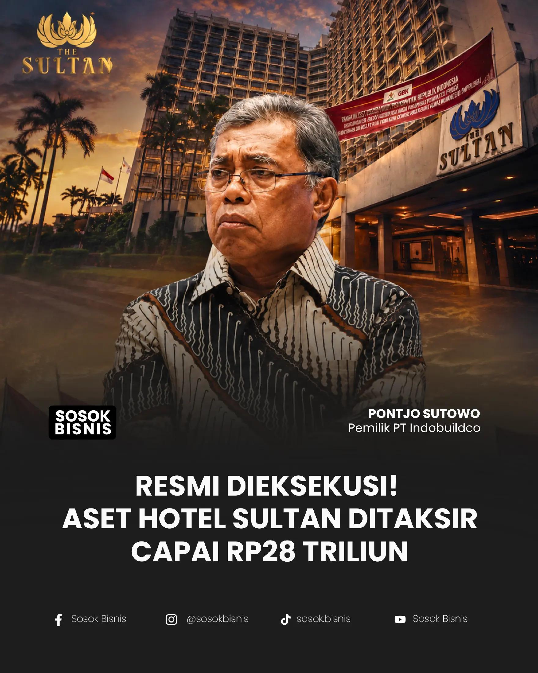 @SOSOKBISNIS