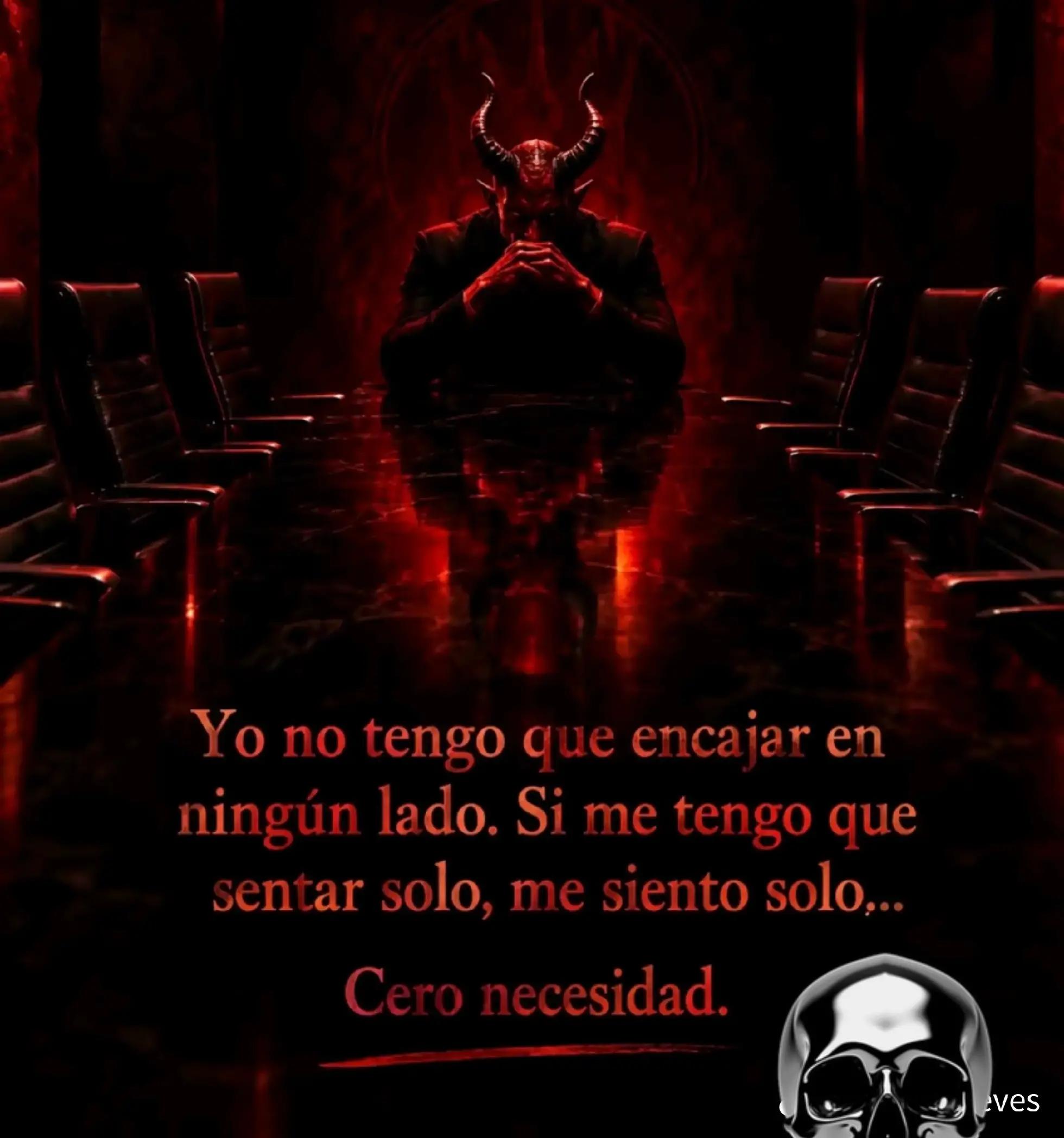@efren Barcenas