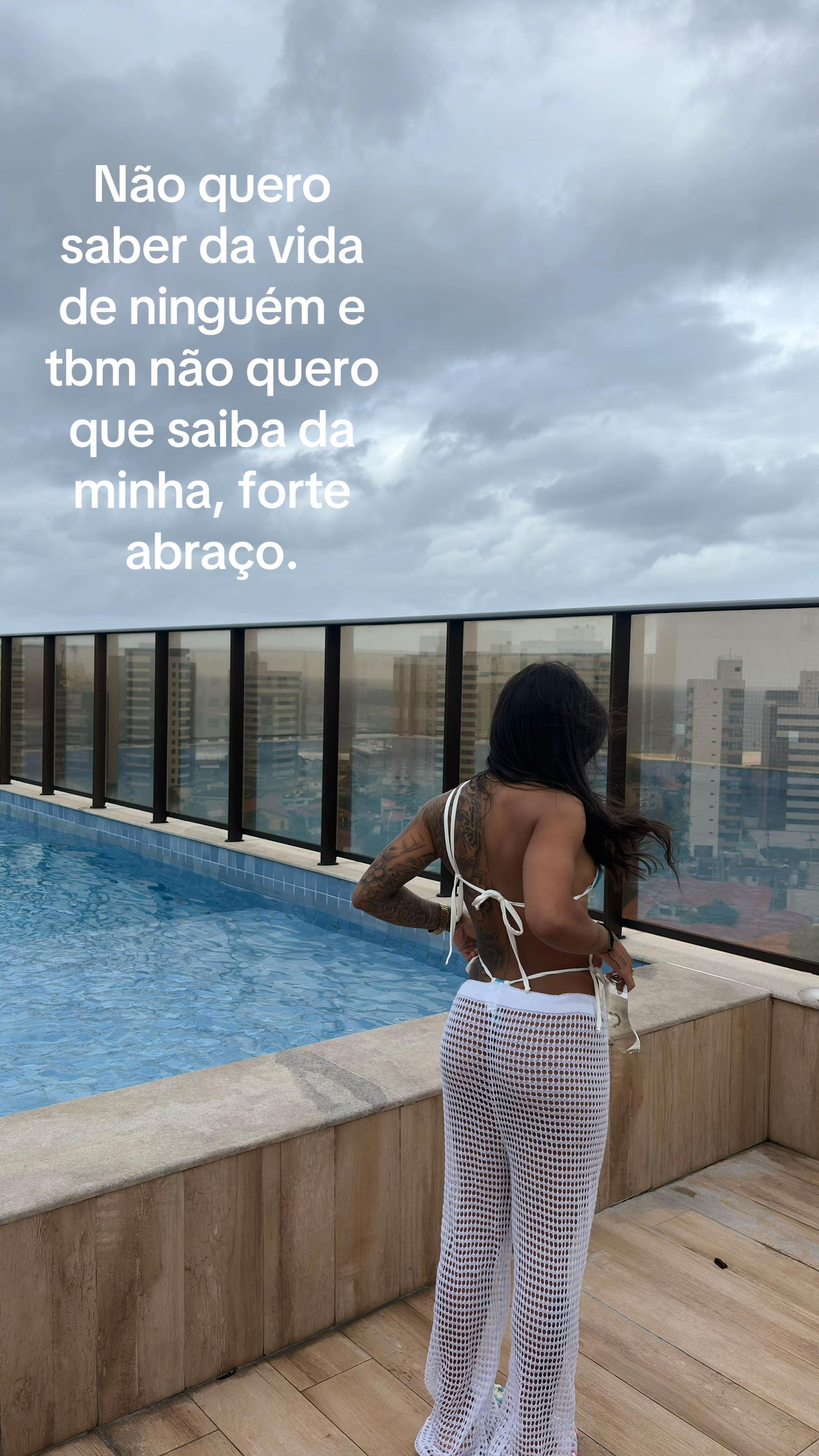 @nyca.valverde