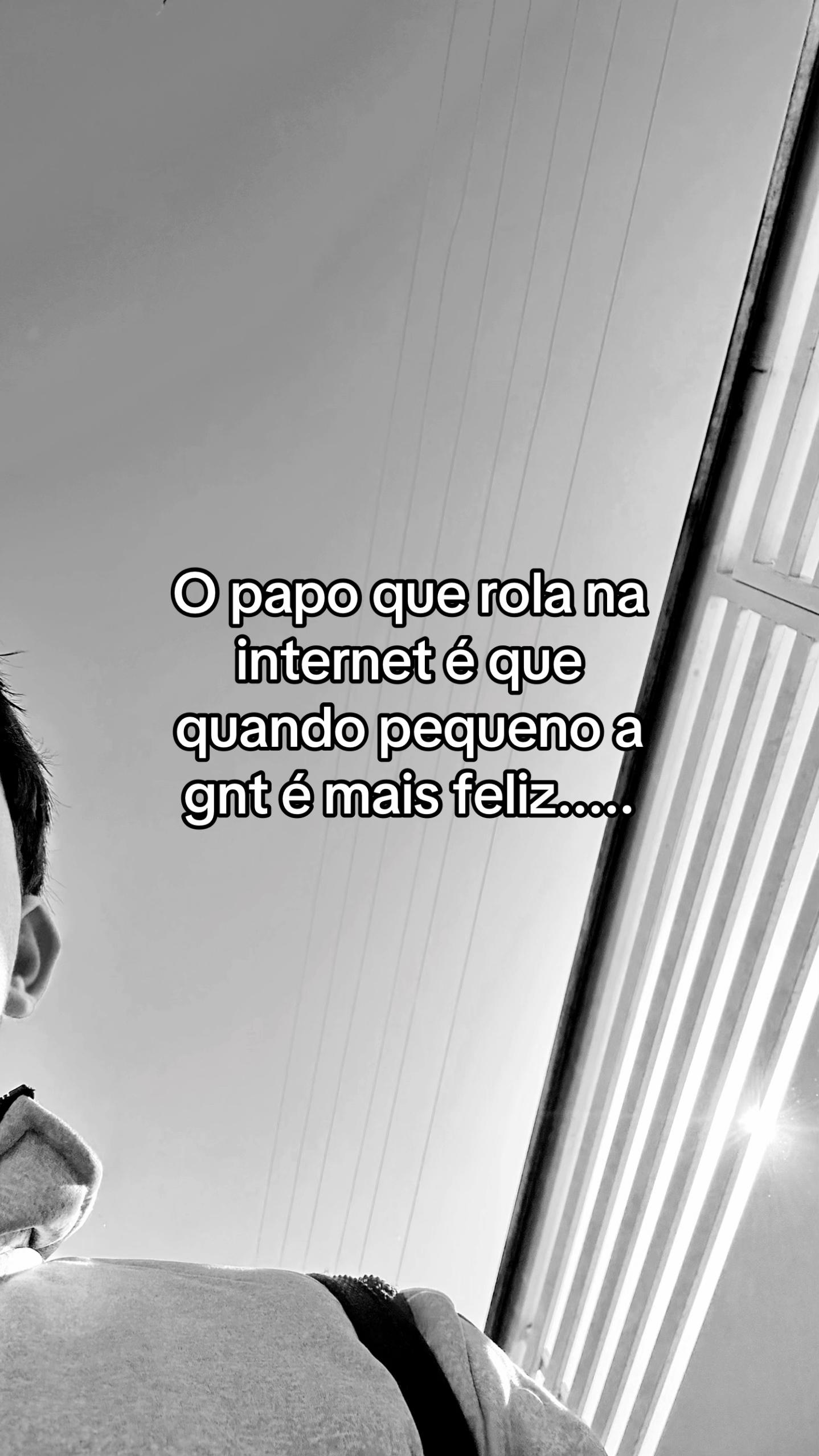 @@pyetro.Pereira