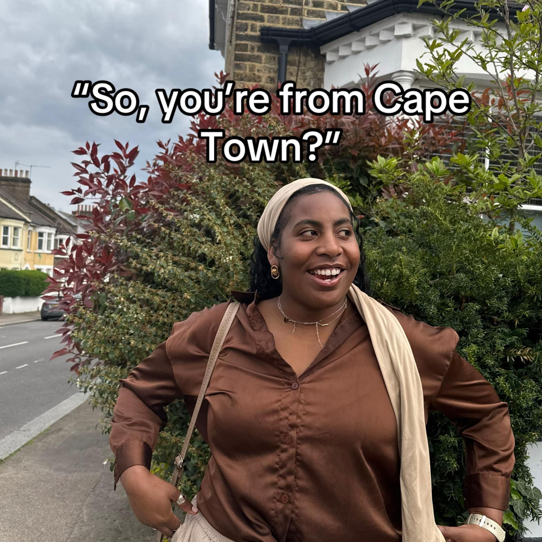 @LavenderHill to London🇿🇦🇬🇧