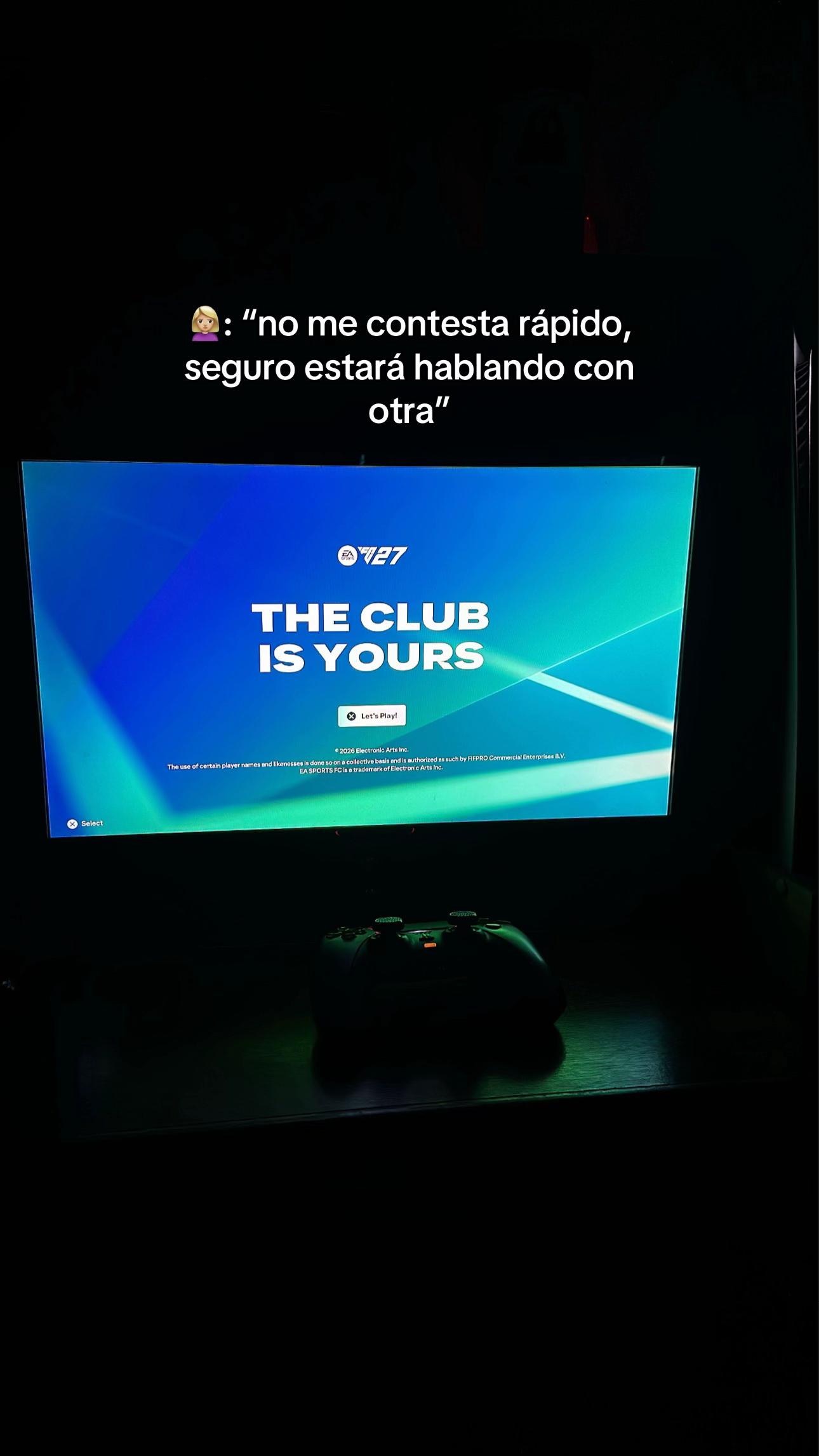 @Diego