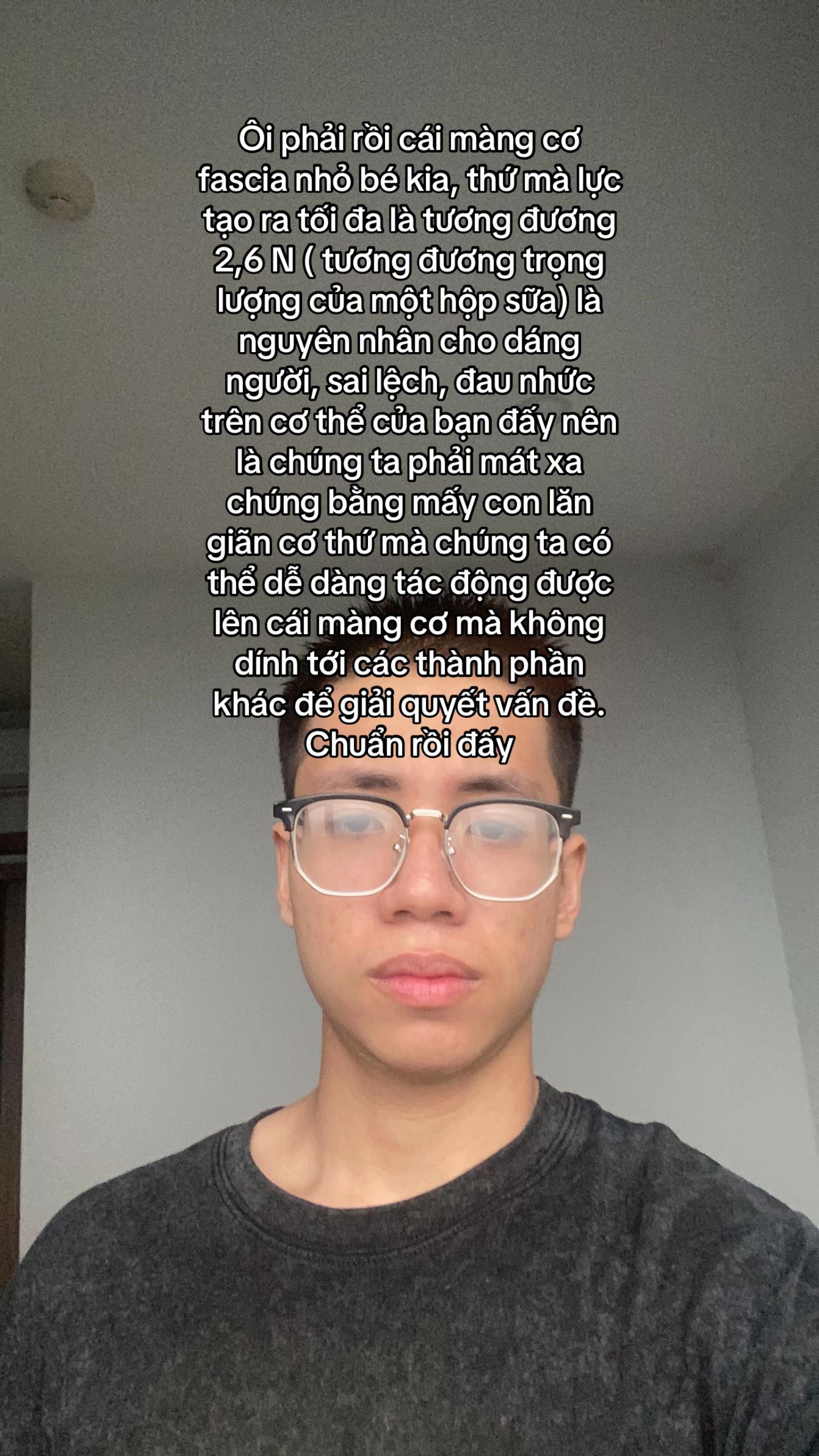 @KA
