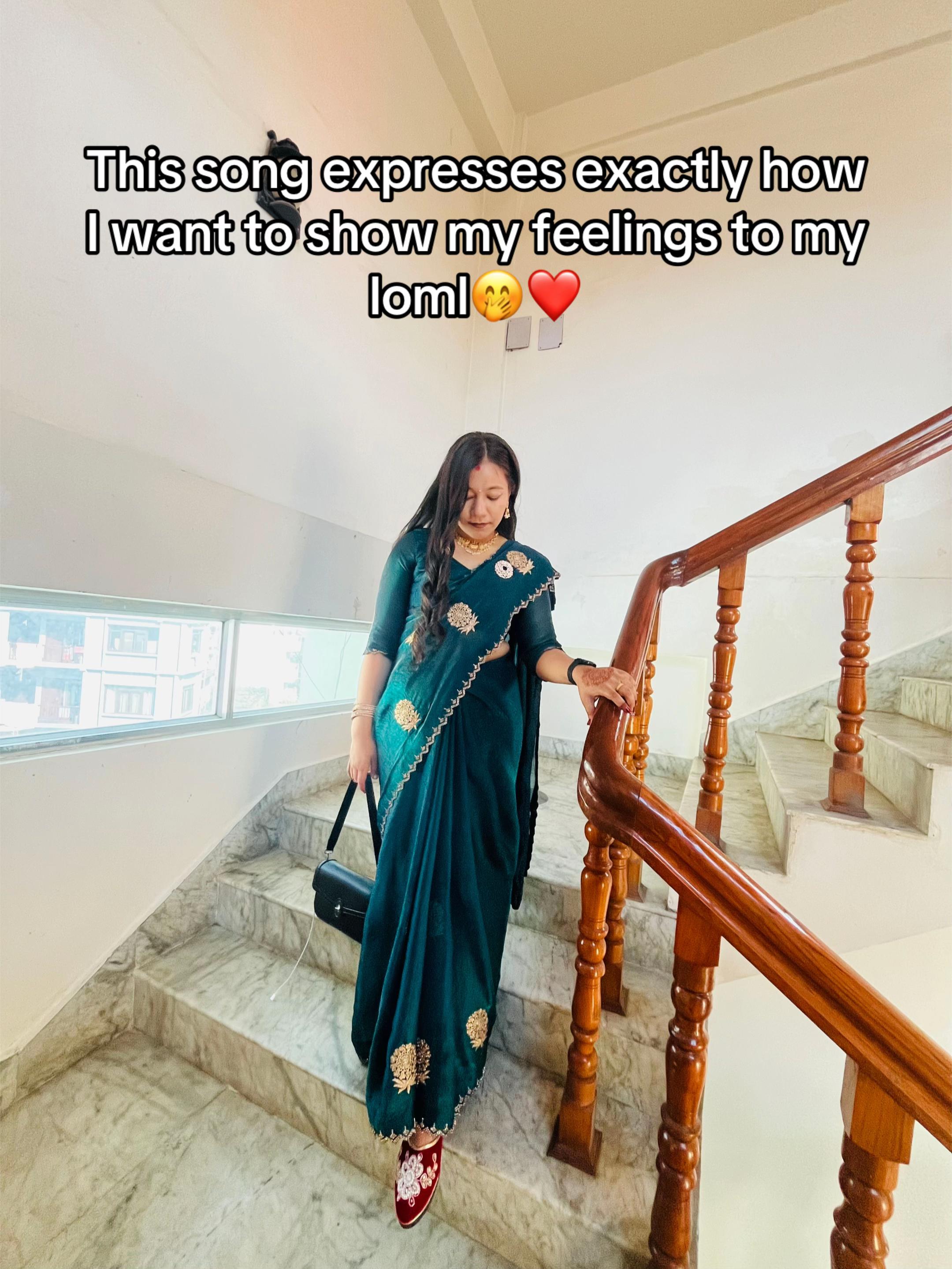 @Astha&hellip;.✨