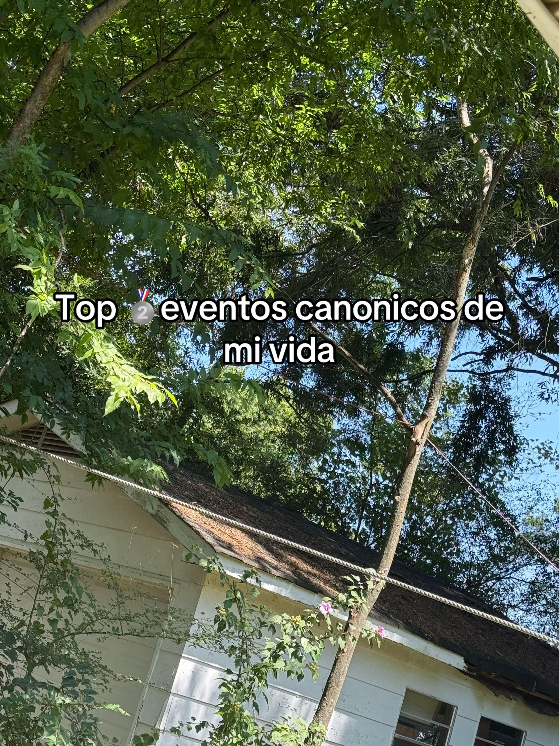 @Sebas🇲🇽