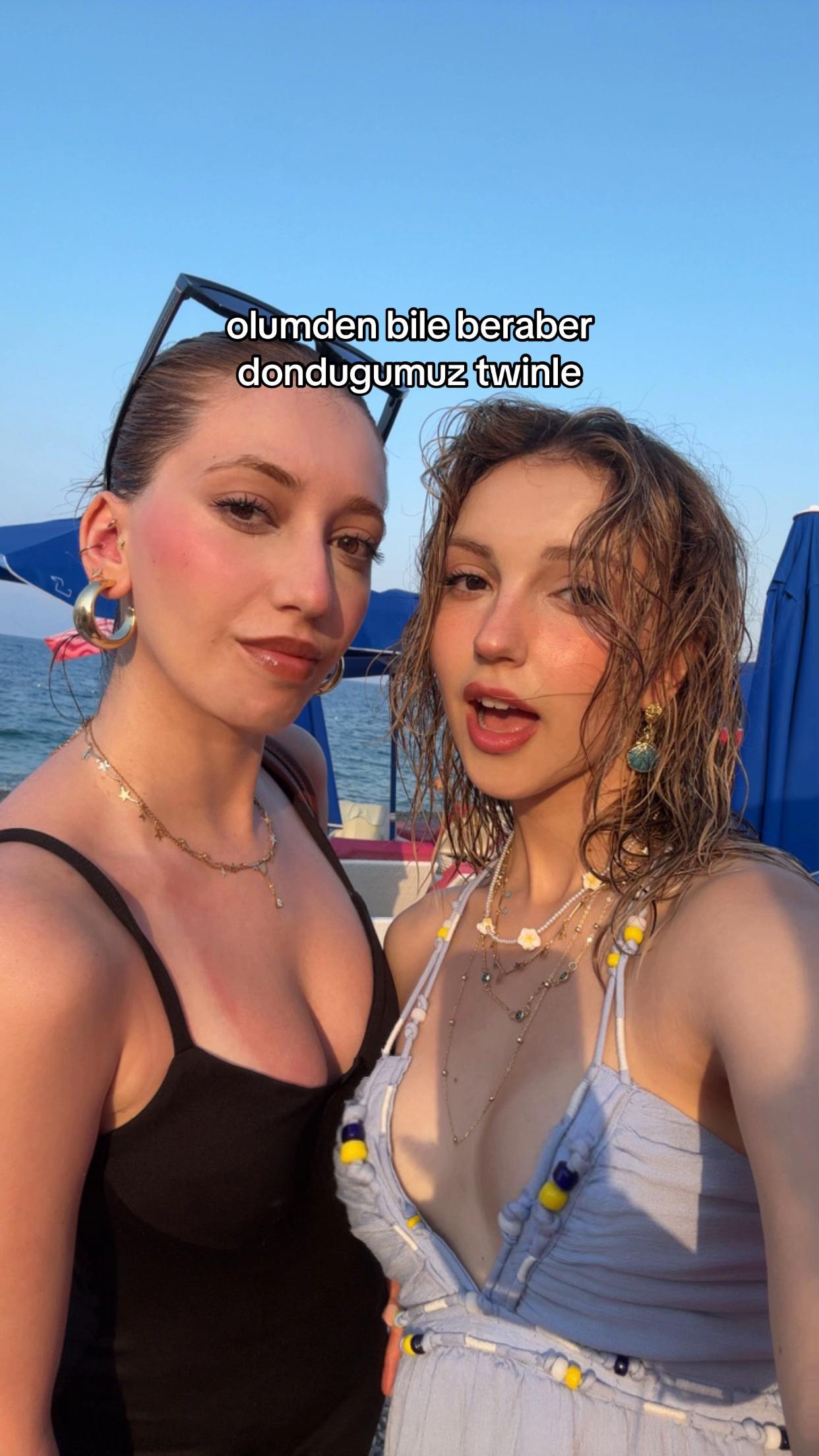@justcilvesu
