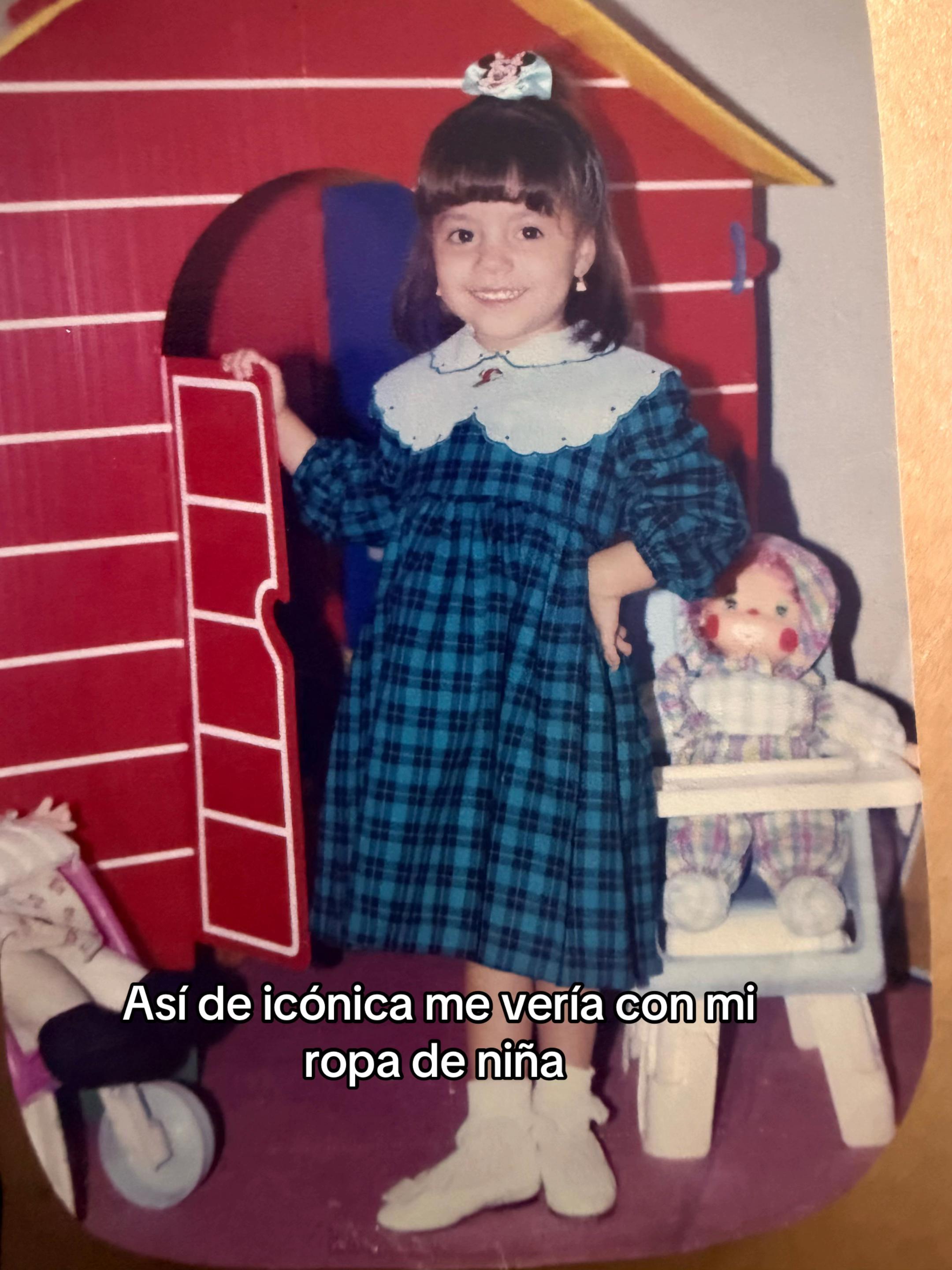 @Eneisy De la Cruz