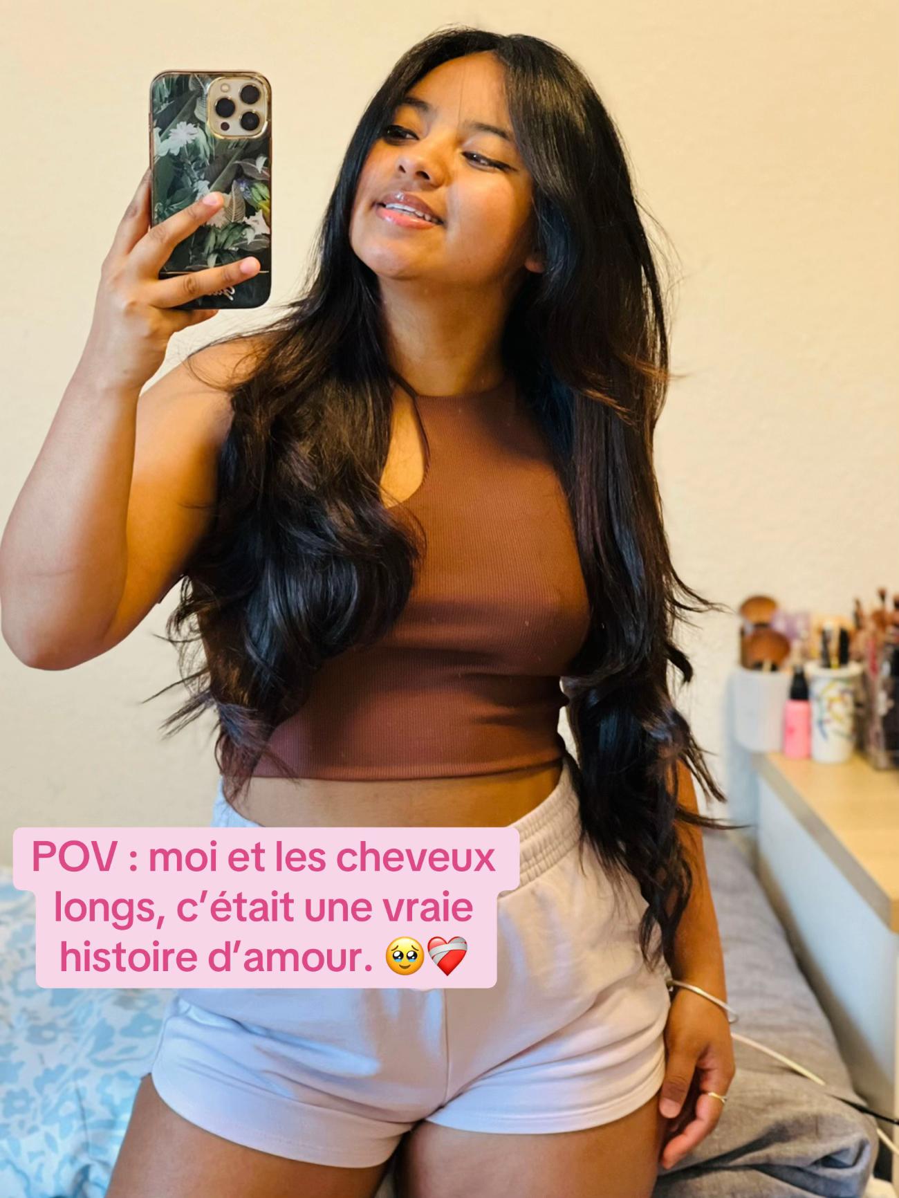@Mikalo Ny Hoby 🧚🏻♀️🇲🇬