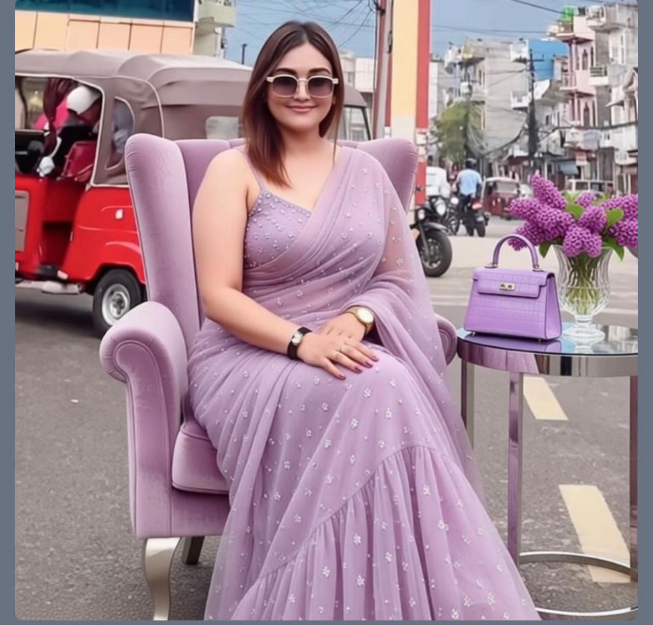 @Bhisma