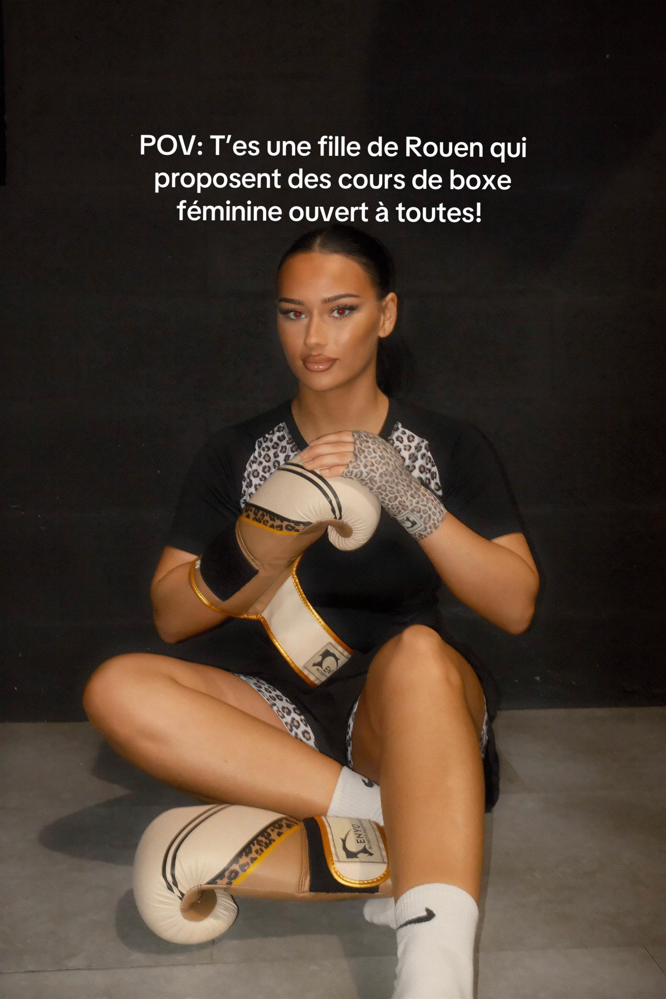 @𝐙𝐃