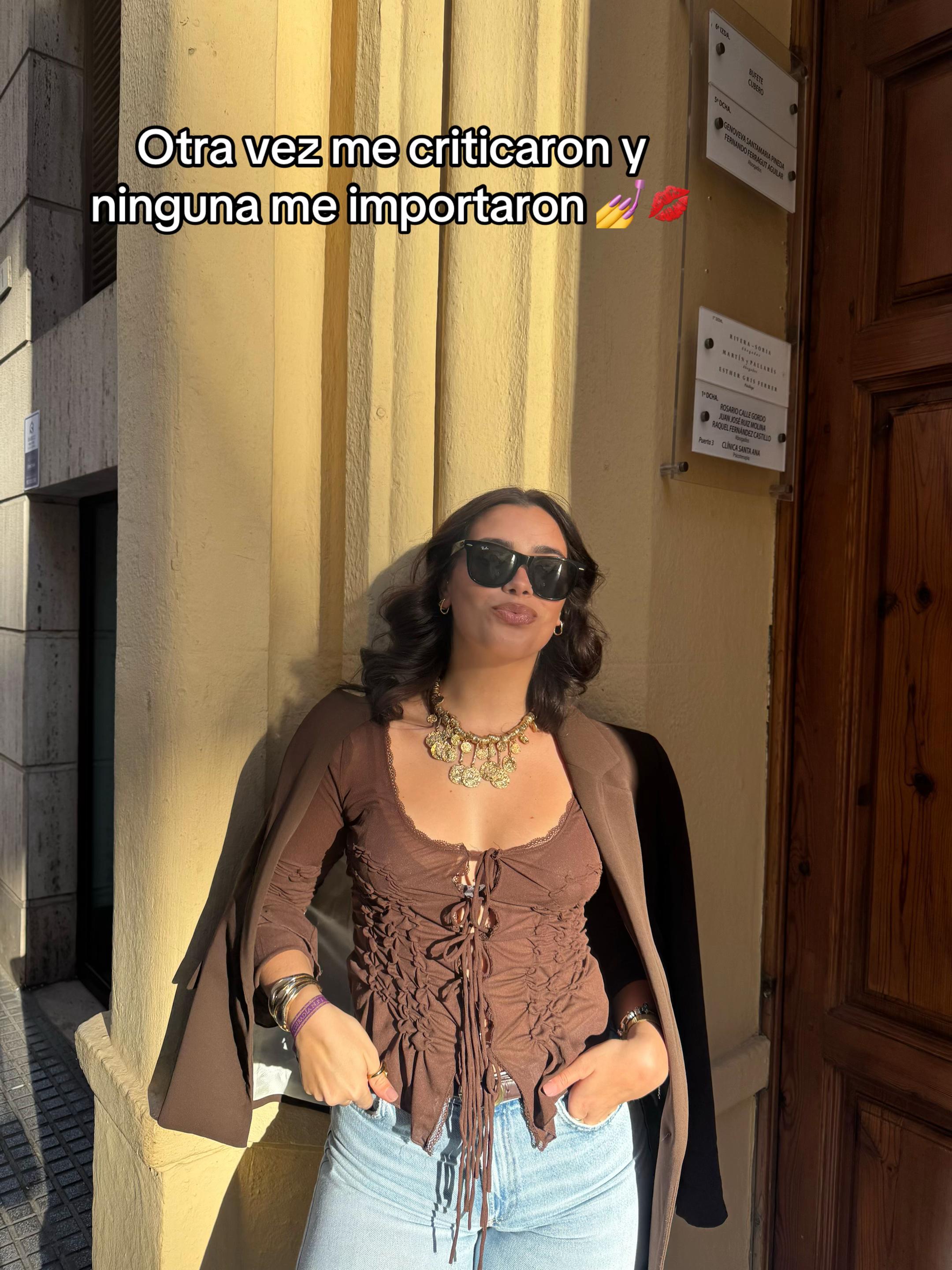 @erika🤍