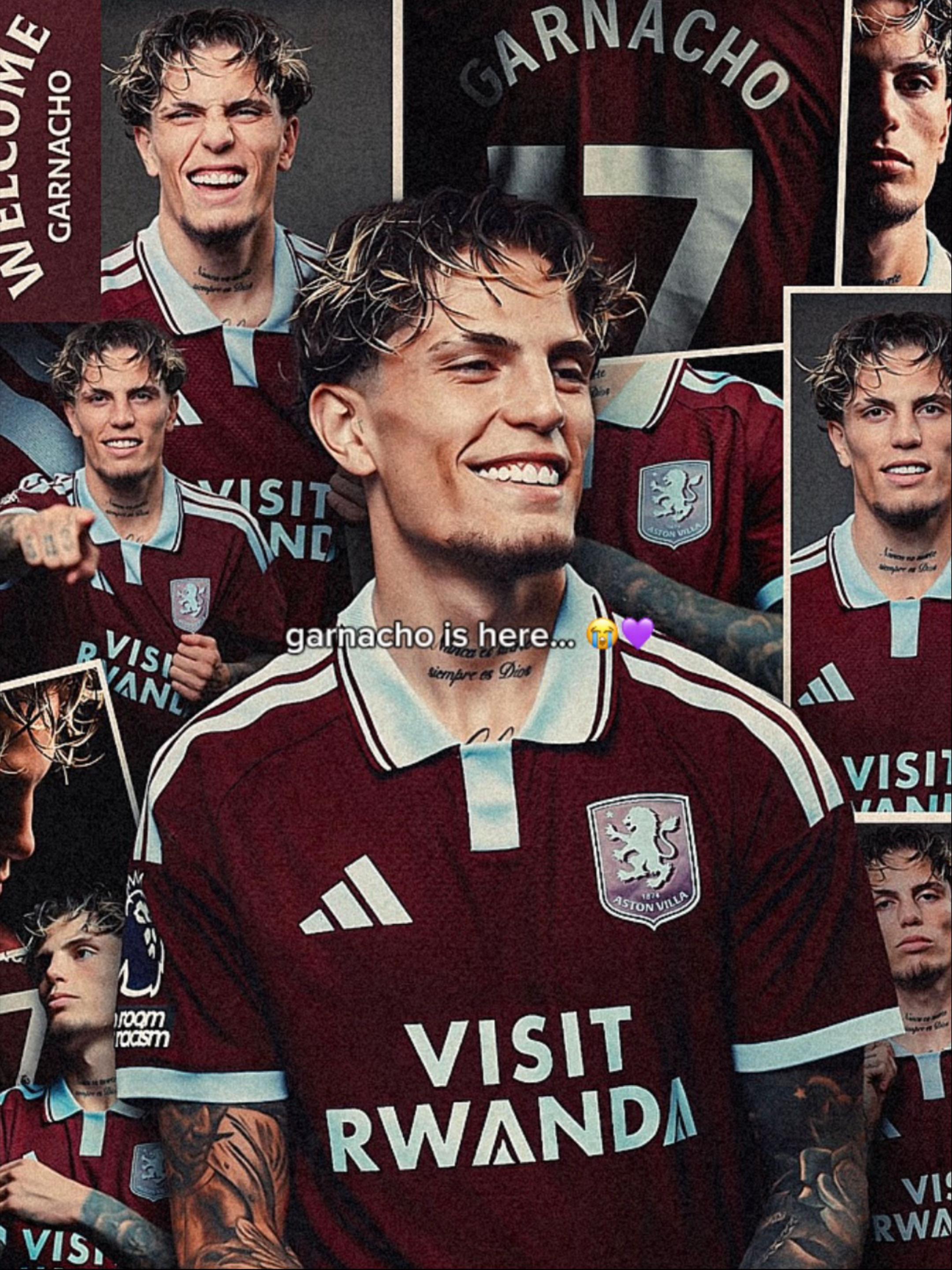 @absxlute.avfc