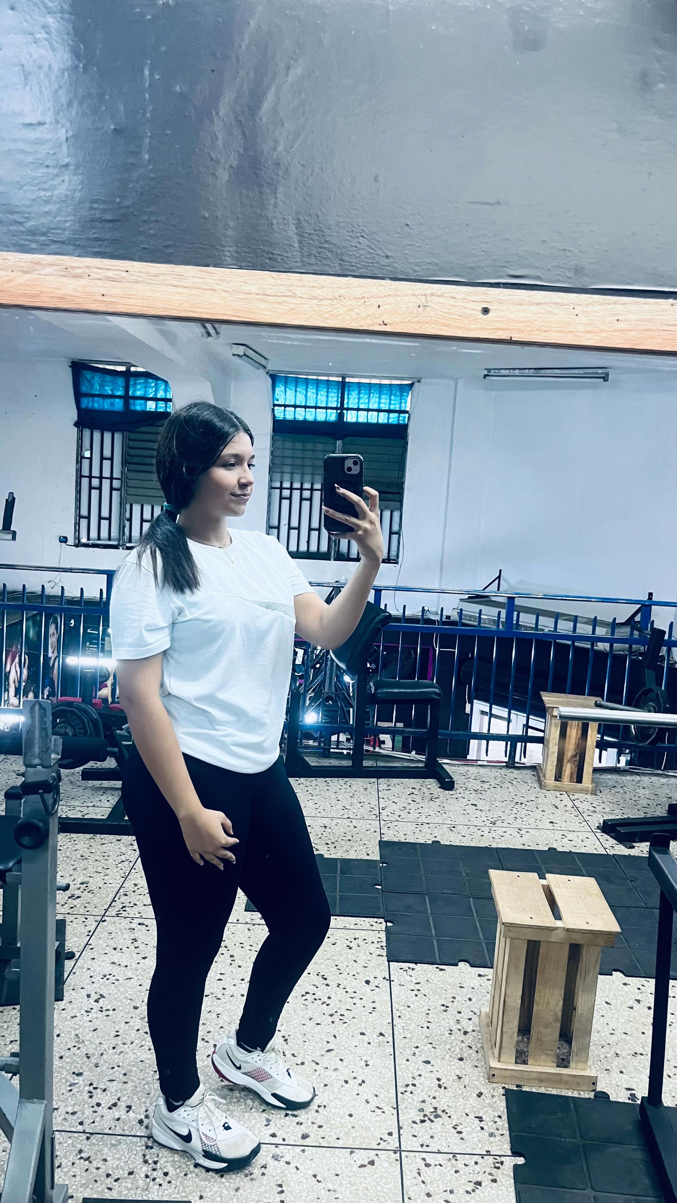 @Briceño🩵