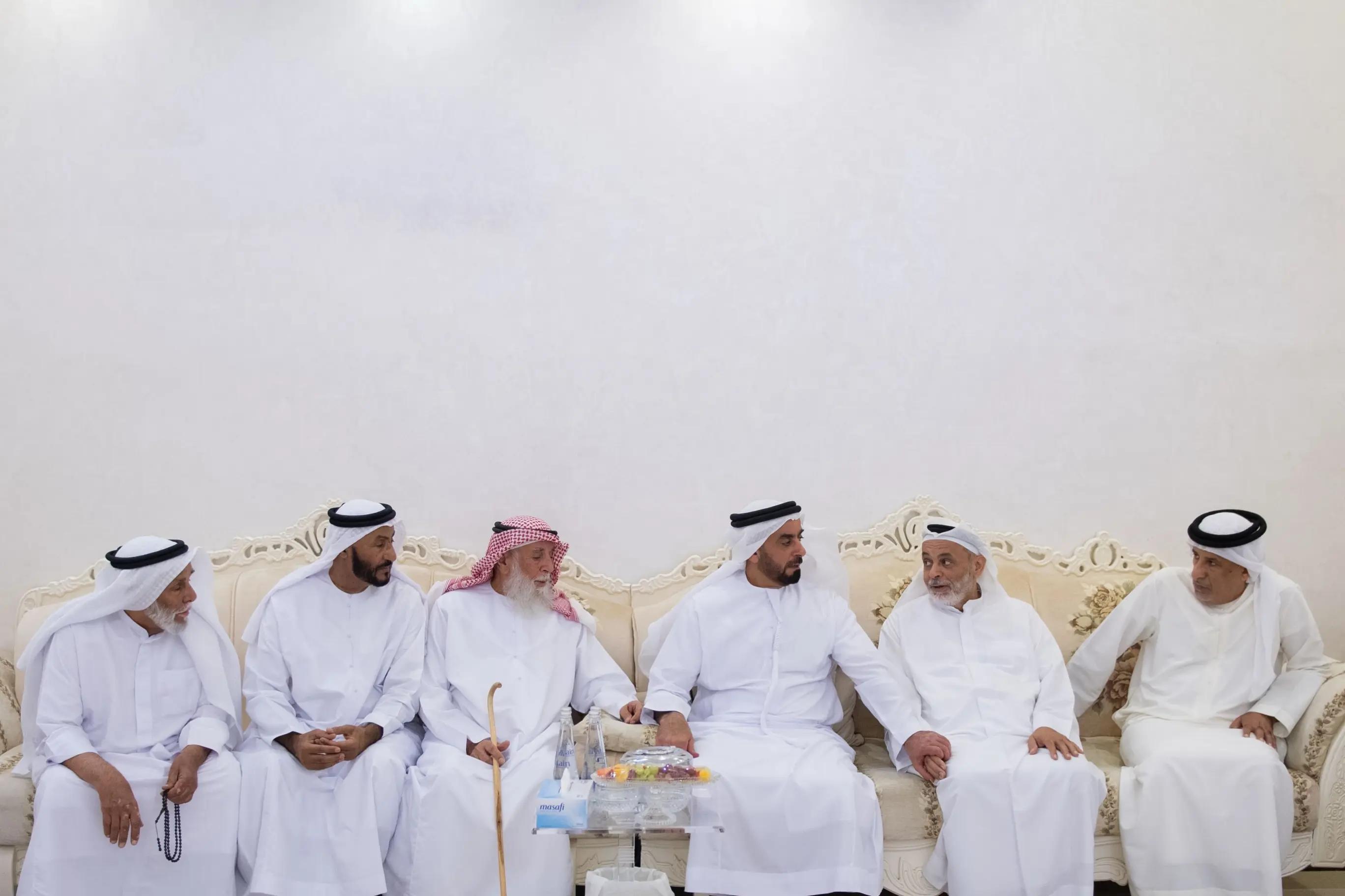 @ولد زايد 🇦🇪