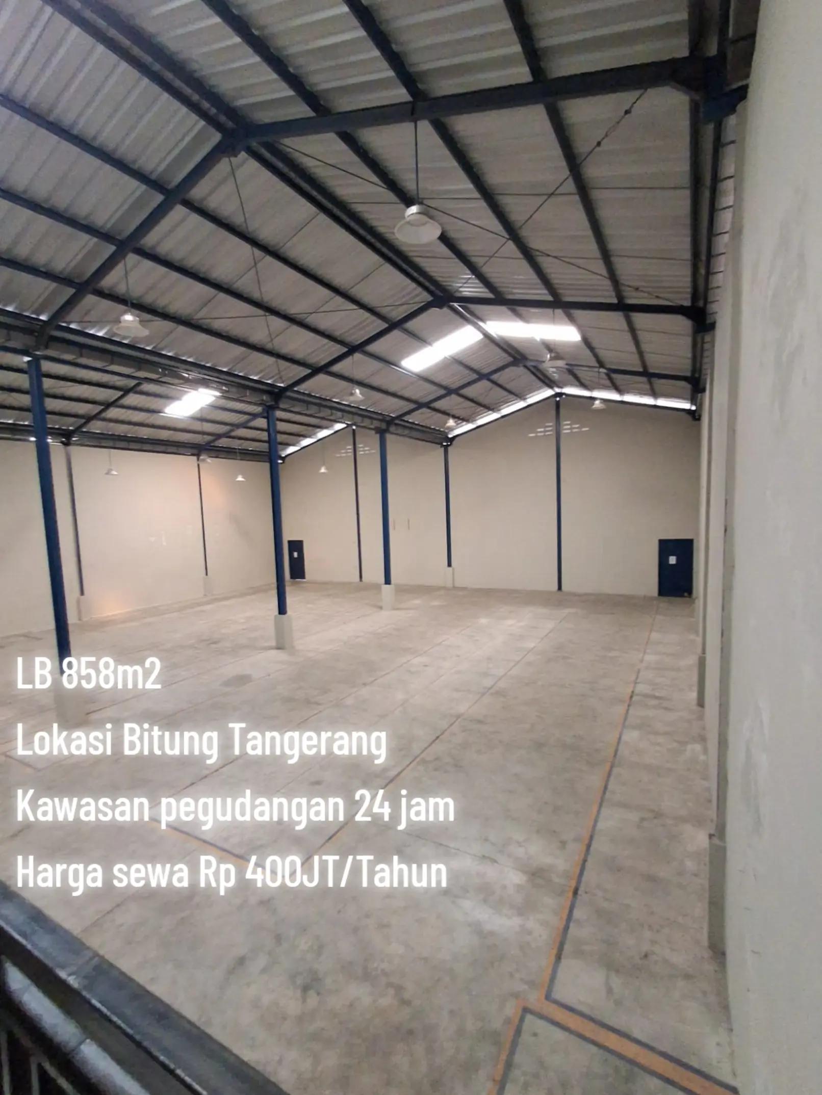 @kurang lebih sama