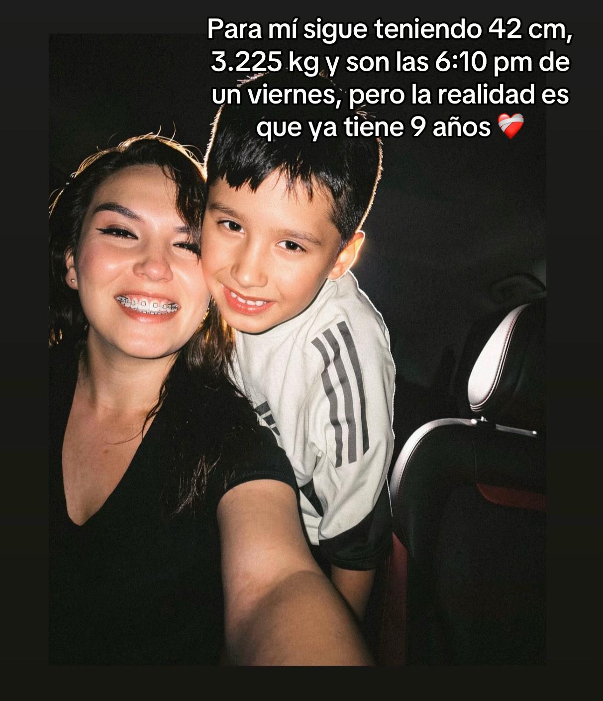 @Ale J Bernal