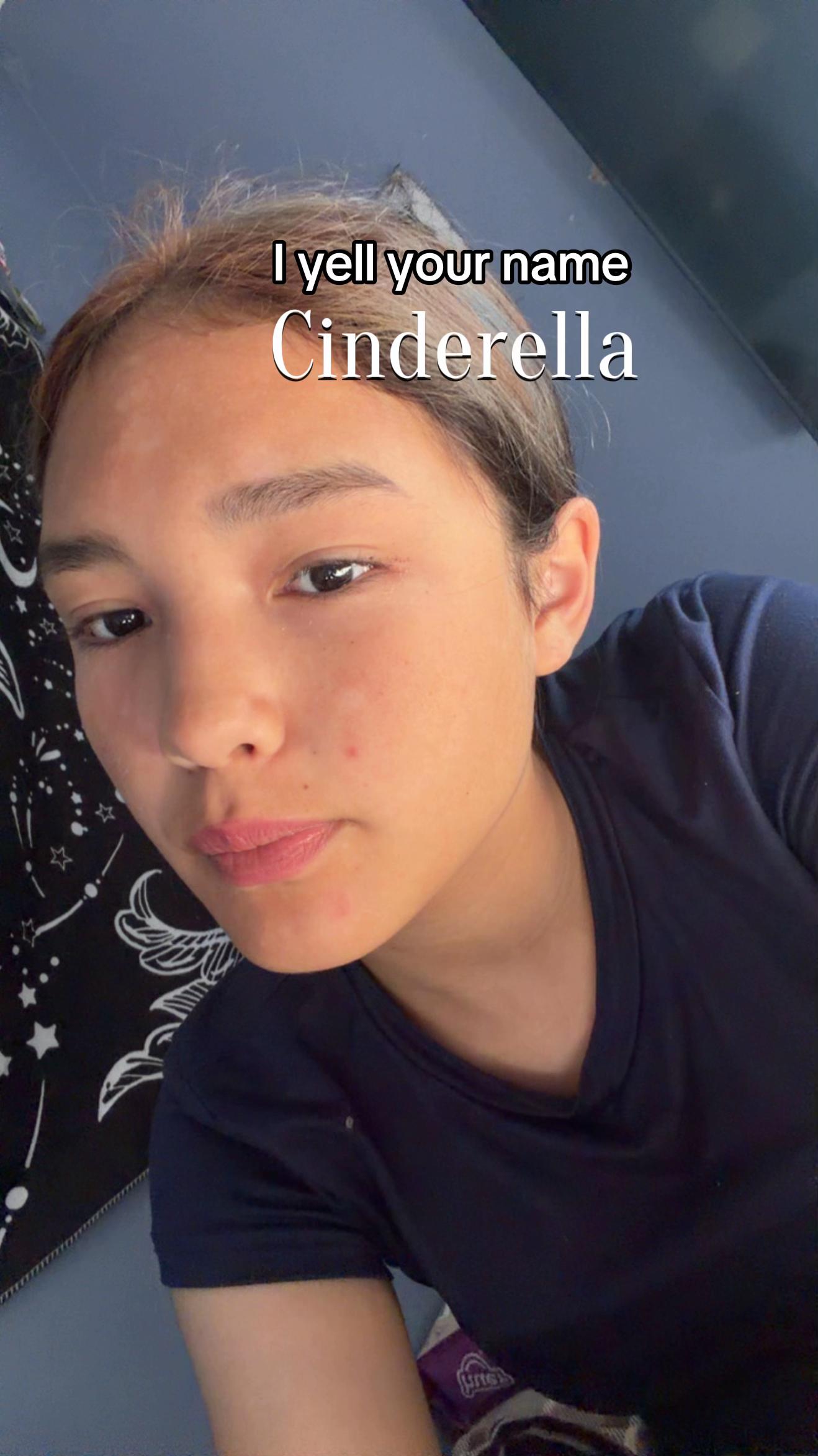 @Lori.xd