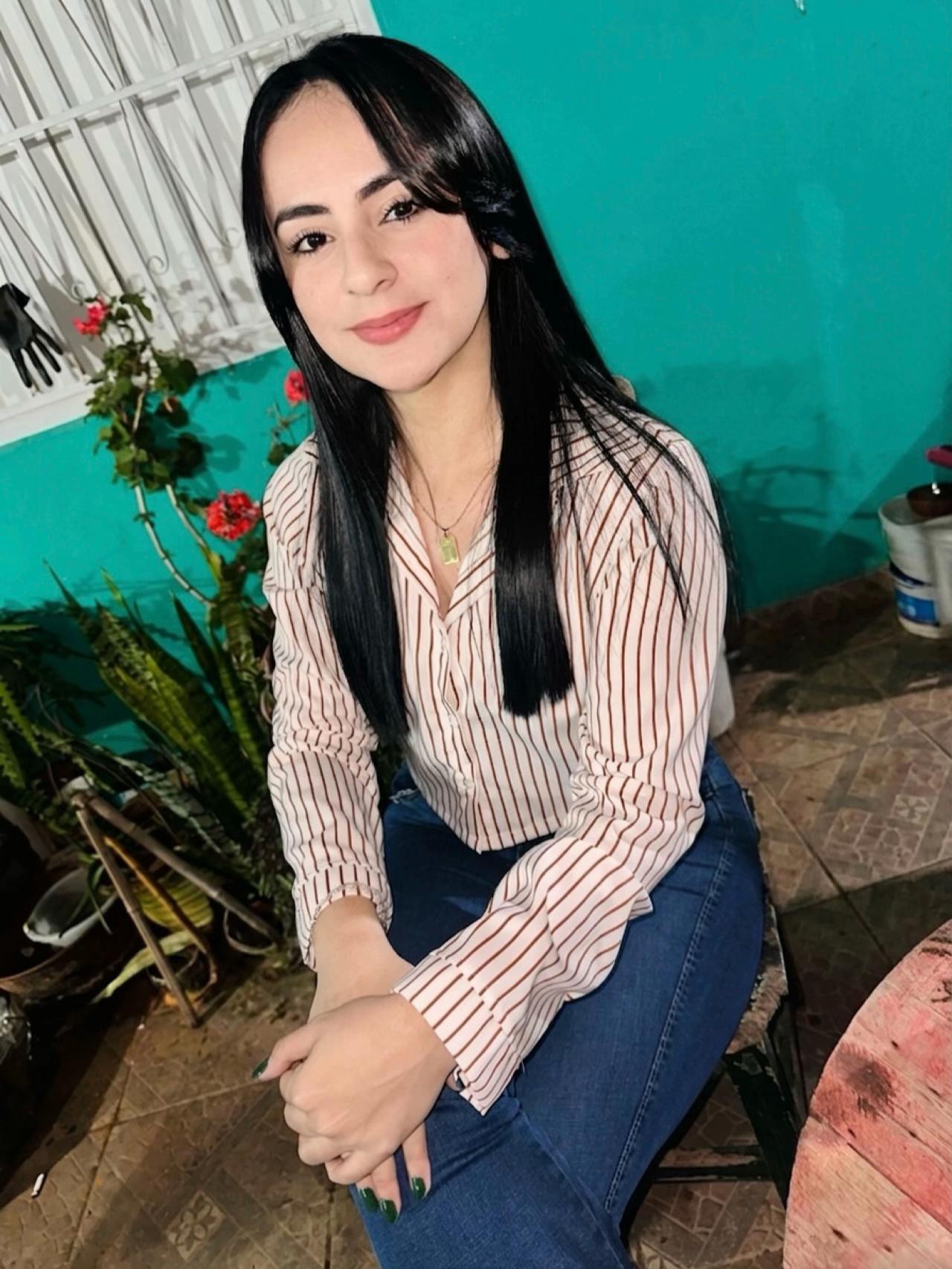 @aracely.blanco02