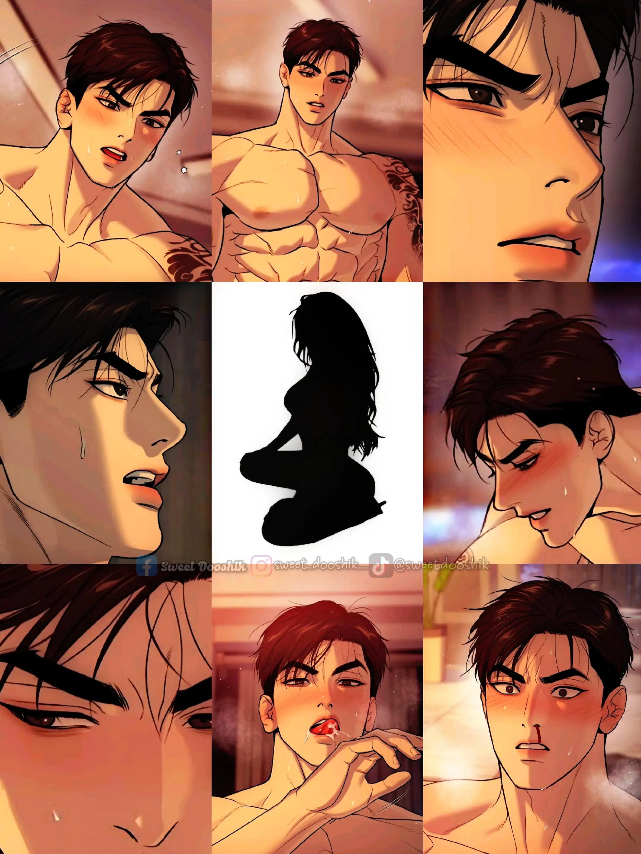 @๐๐ฌ๐๐๐ฉ ๐ฟ๐ค๐ค๐จ๐๐๐ แฅซแญก