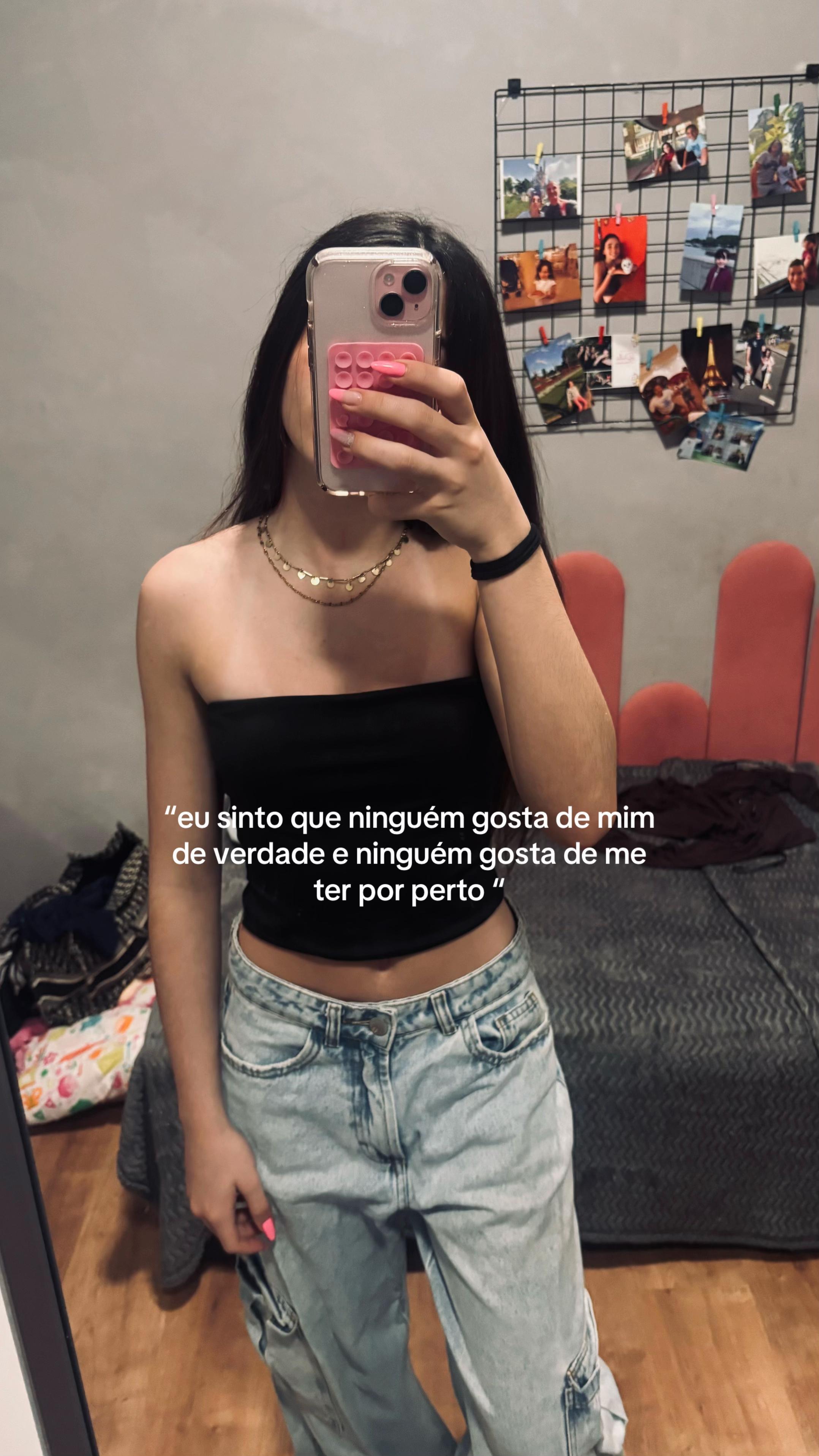 @close_iisinhaaa