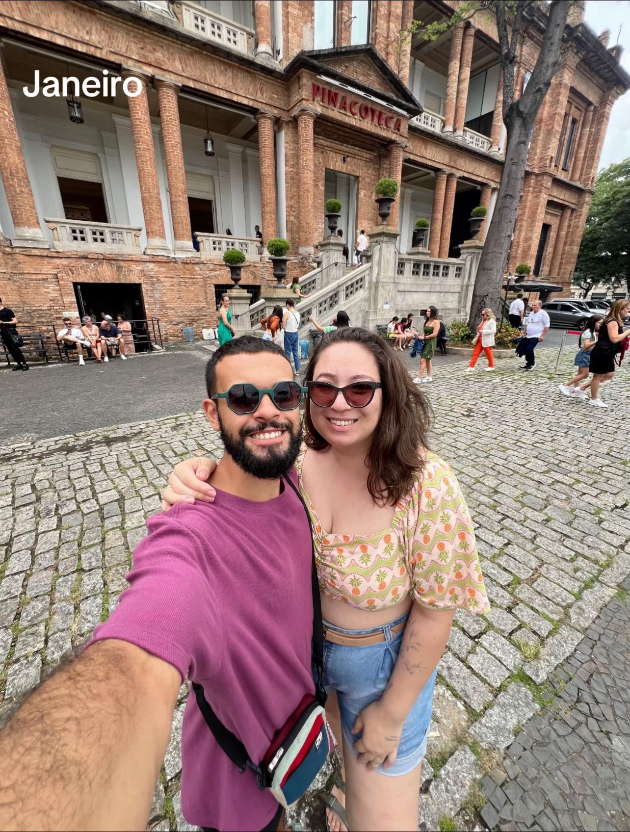 @Gabriela Resende