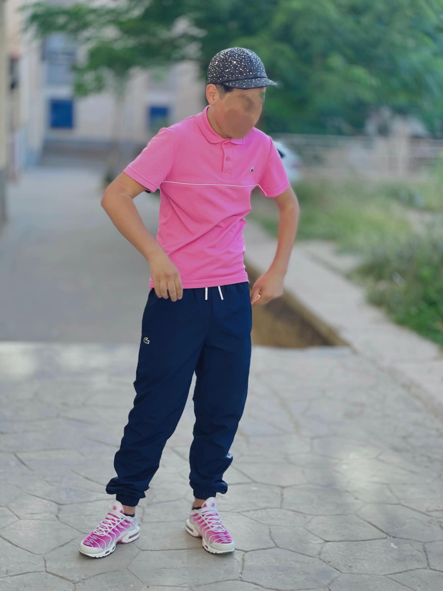 @𝓘🌴𝓢𝓜𝓐𝓘𝓛