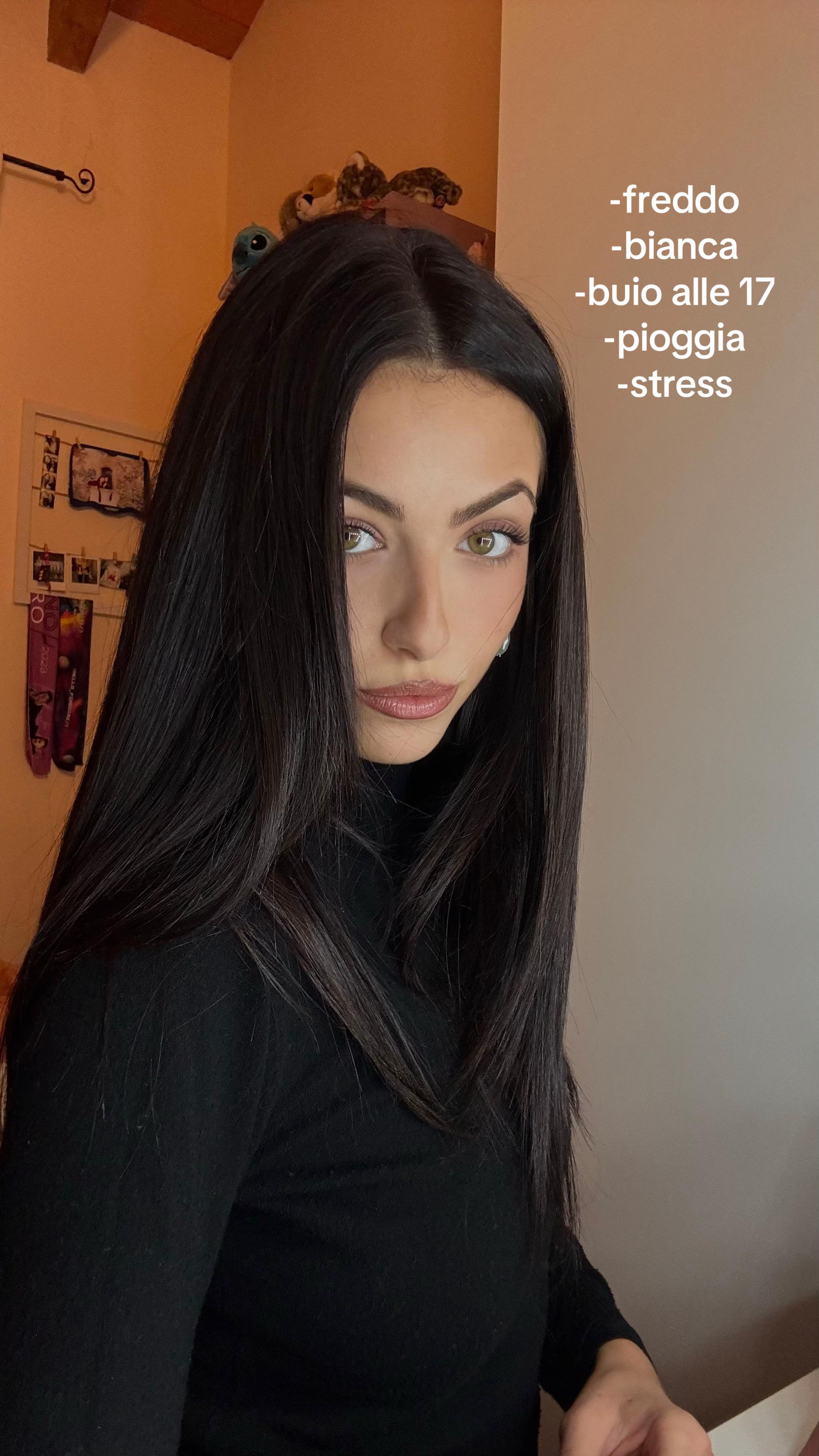 @Giulia