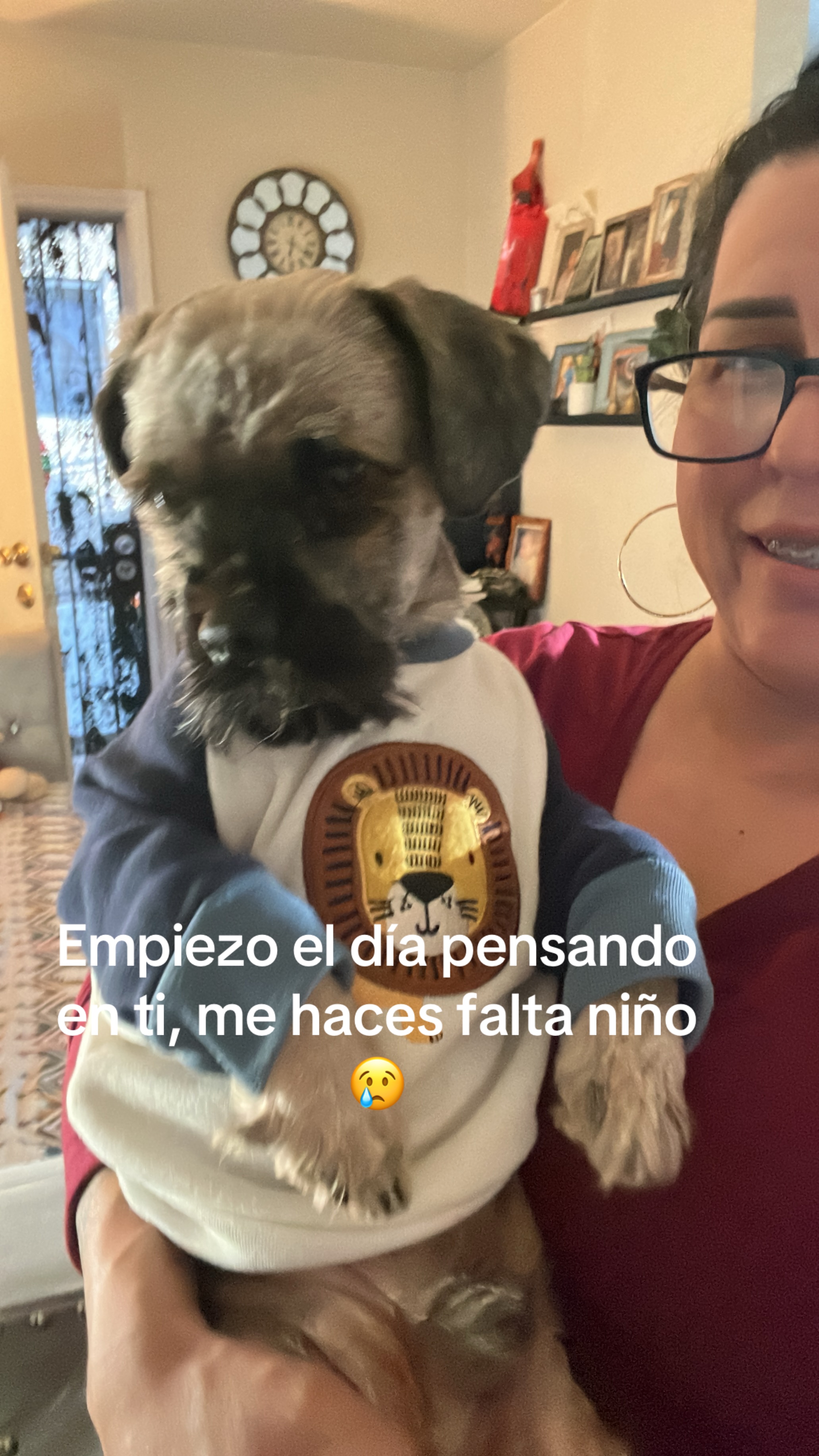 @Bia Pérez