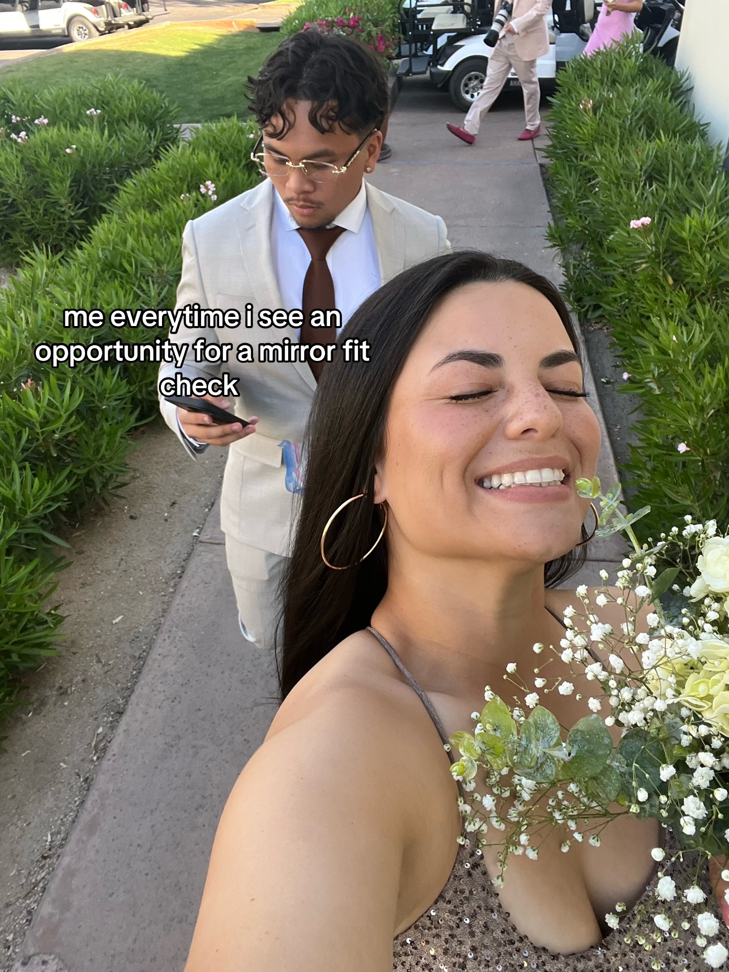 @tor