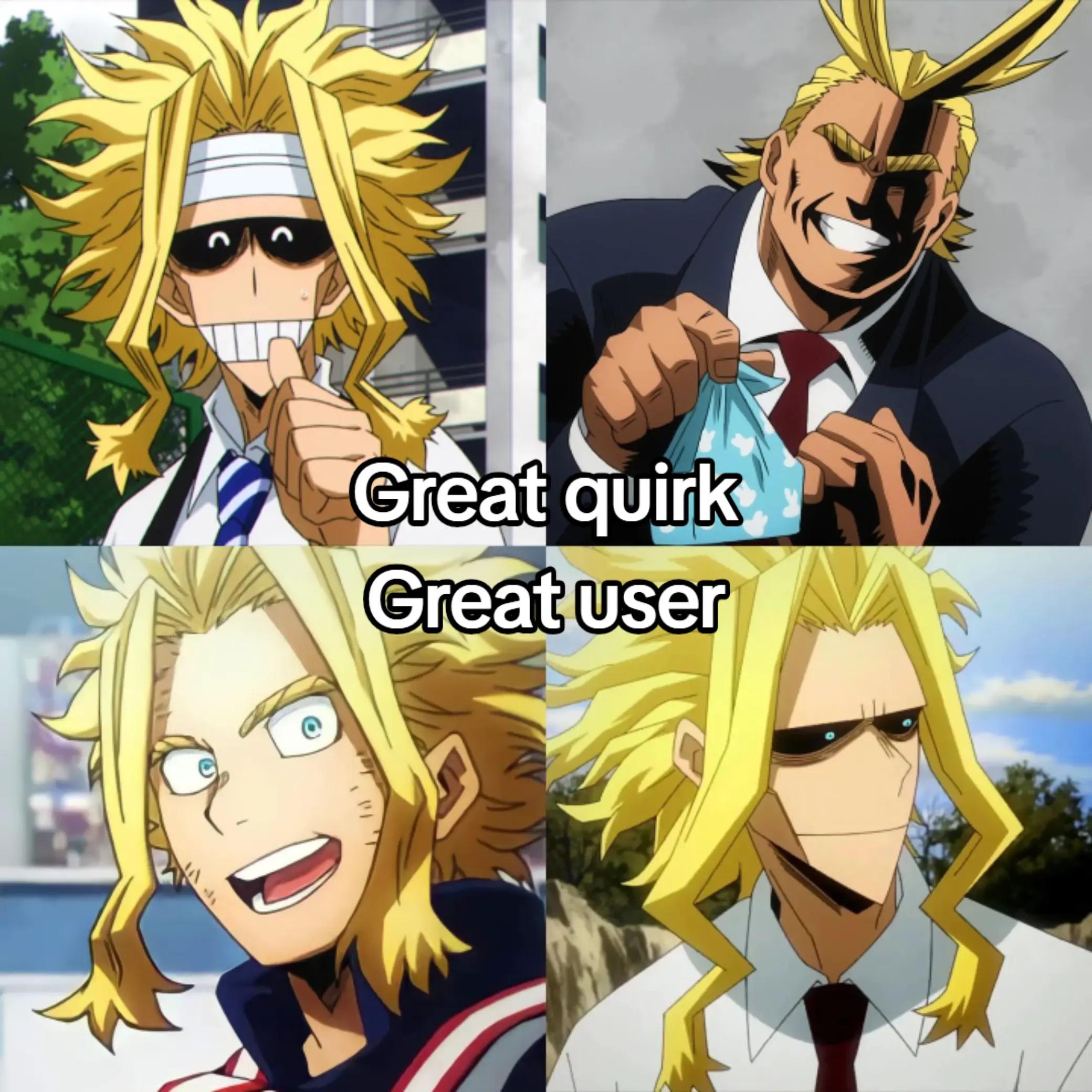 @whipedcreamonaizawastoesslurp