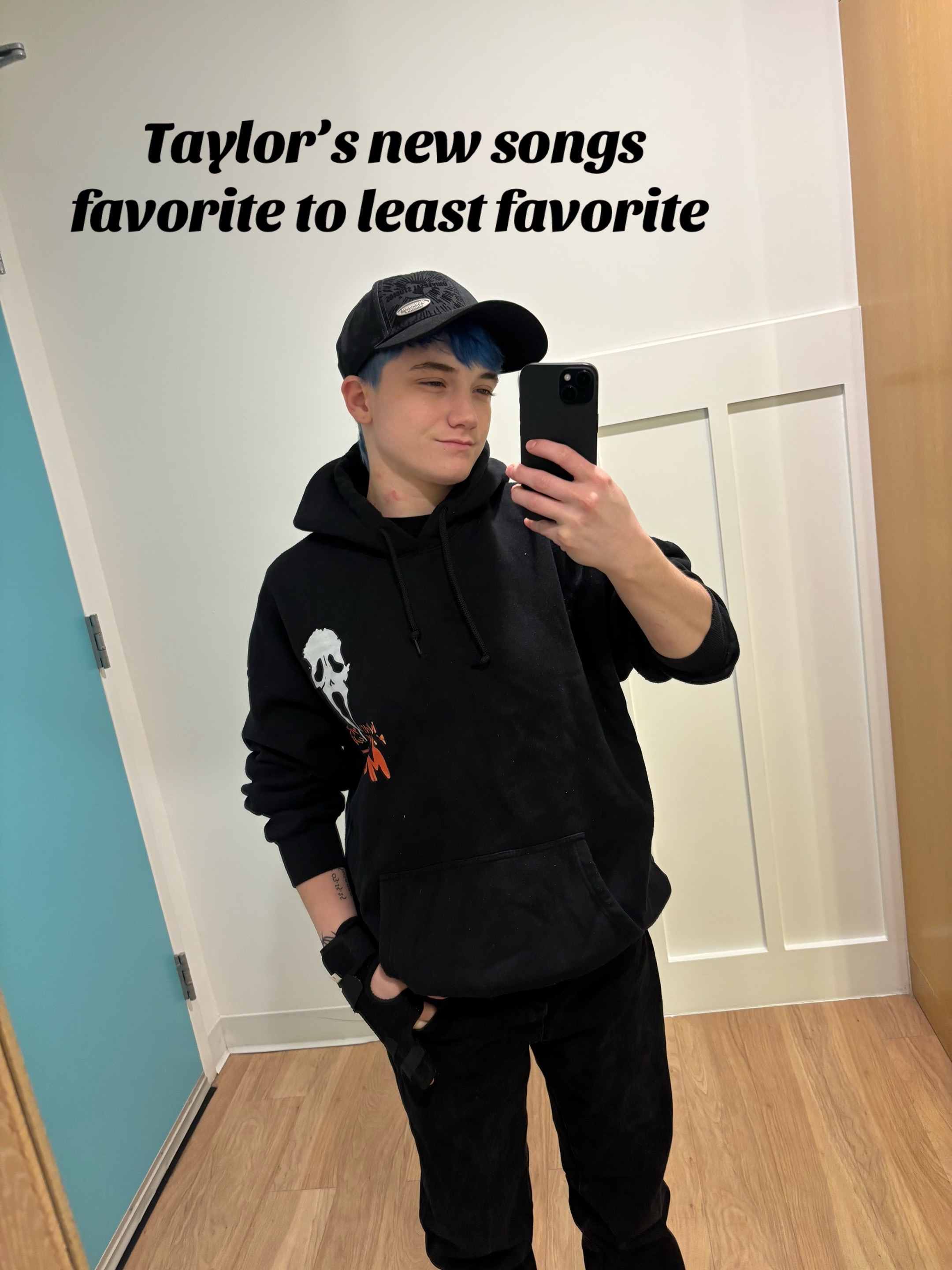 @07elliot