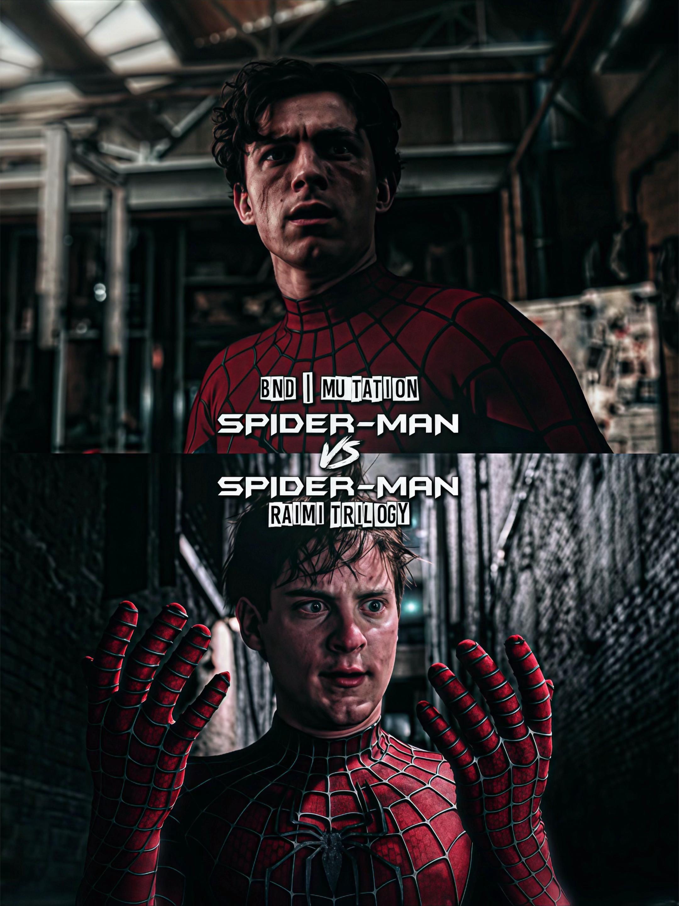 @ᴅᴀʀᴋ ʟᴏʀᴅ ᴏꜰ ᴛʜᴇ ꜱɪᴛʜ