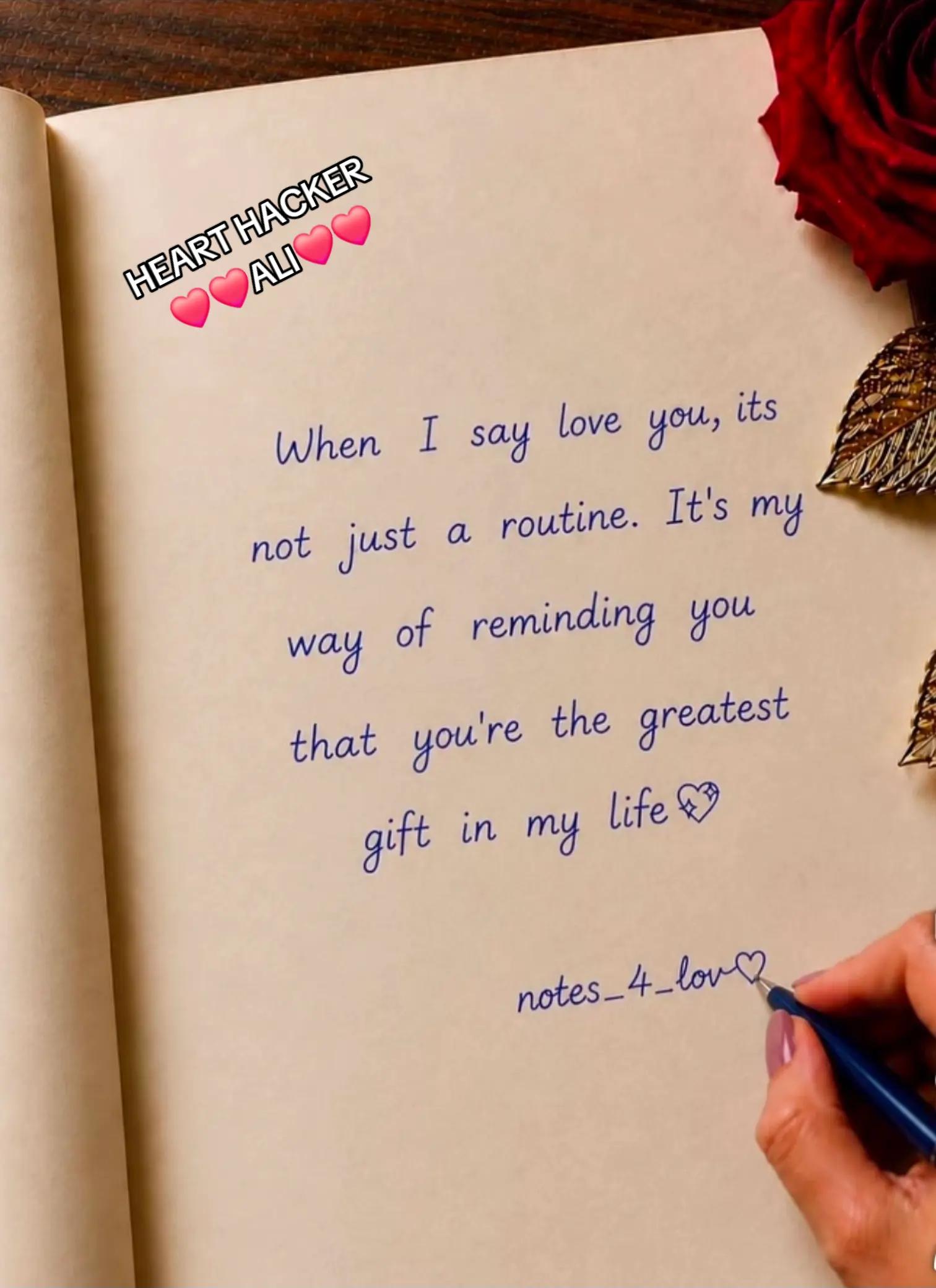 @💖 Hêãrt Hâckër 💝